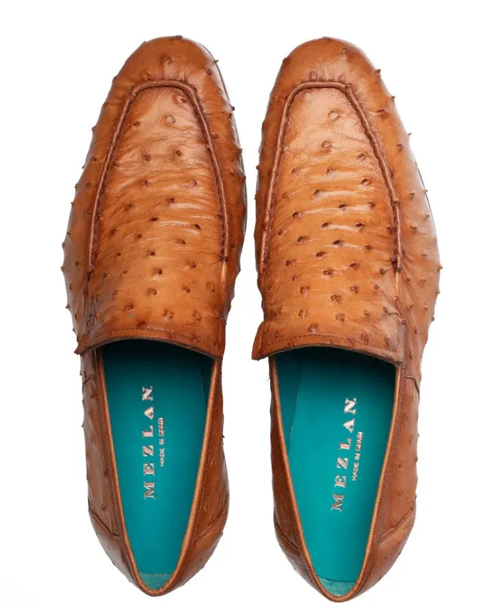Style: Menor-Camel
