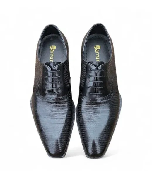 Style: Milano-Black