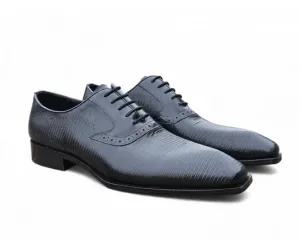 Style: Milano-Black