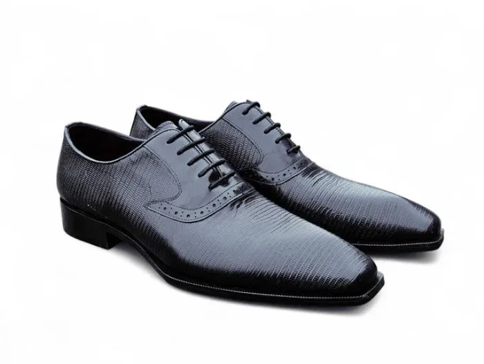 Style: Milano-Black