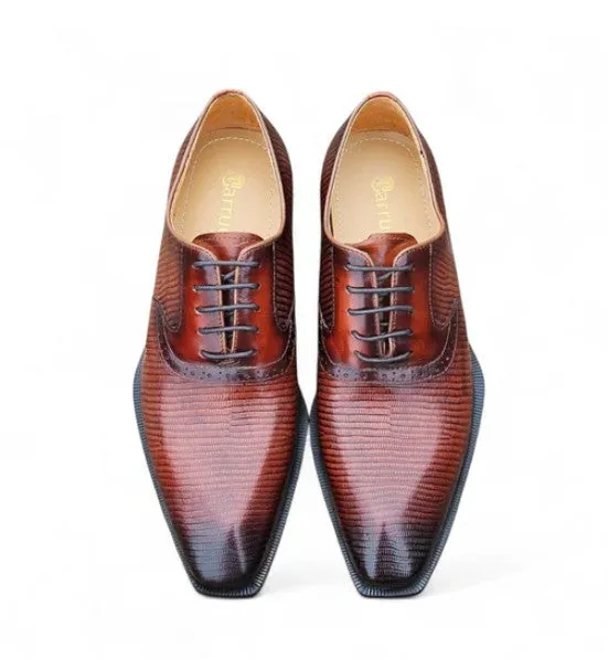 Style: Milano-Whiskey