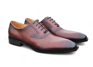 Style: Milano-Whiskey
