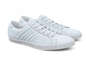 Style: Primo-White