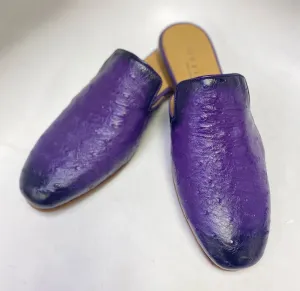 Style: RX-50118-S-Purple