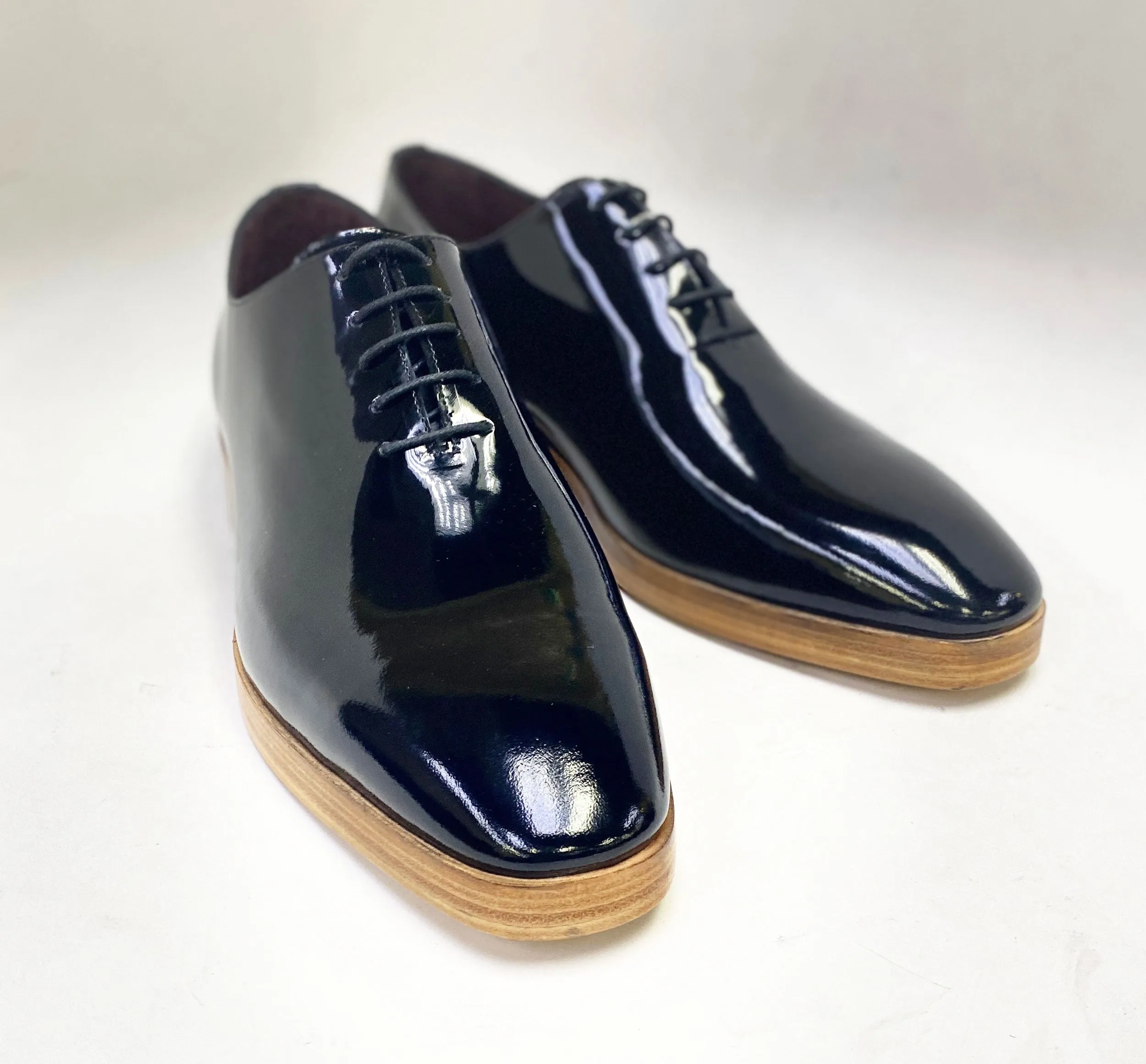 Style: S23234-Black