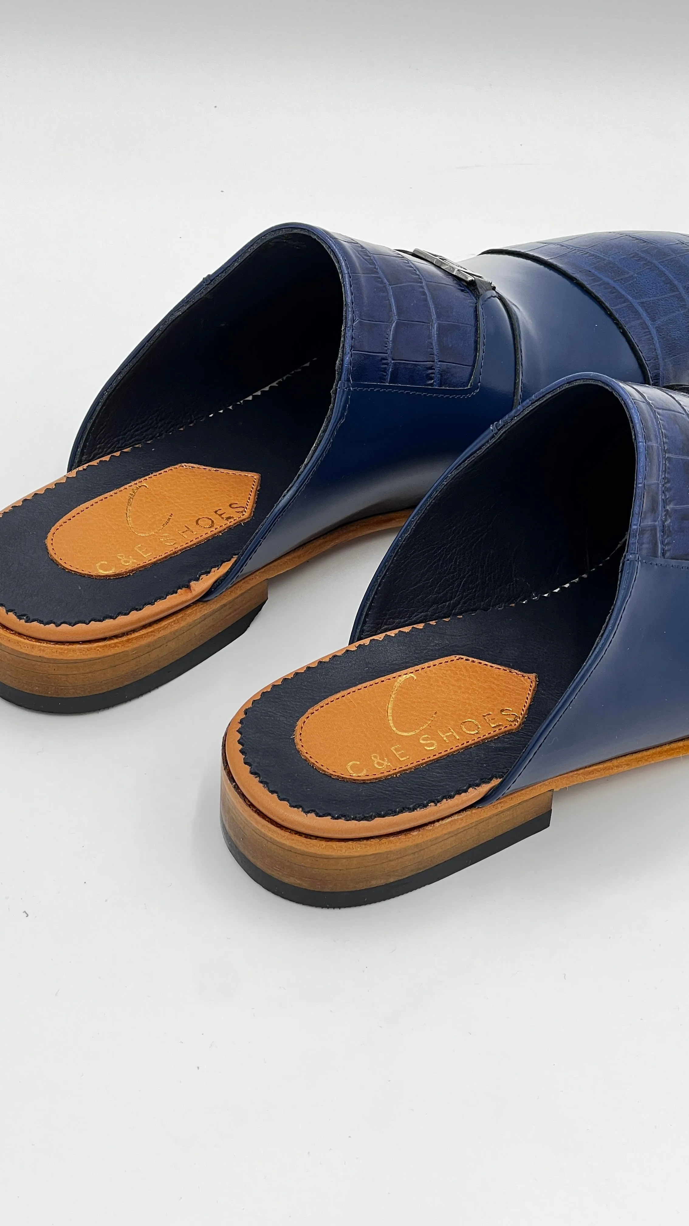 Style: S6295-Blue
