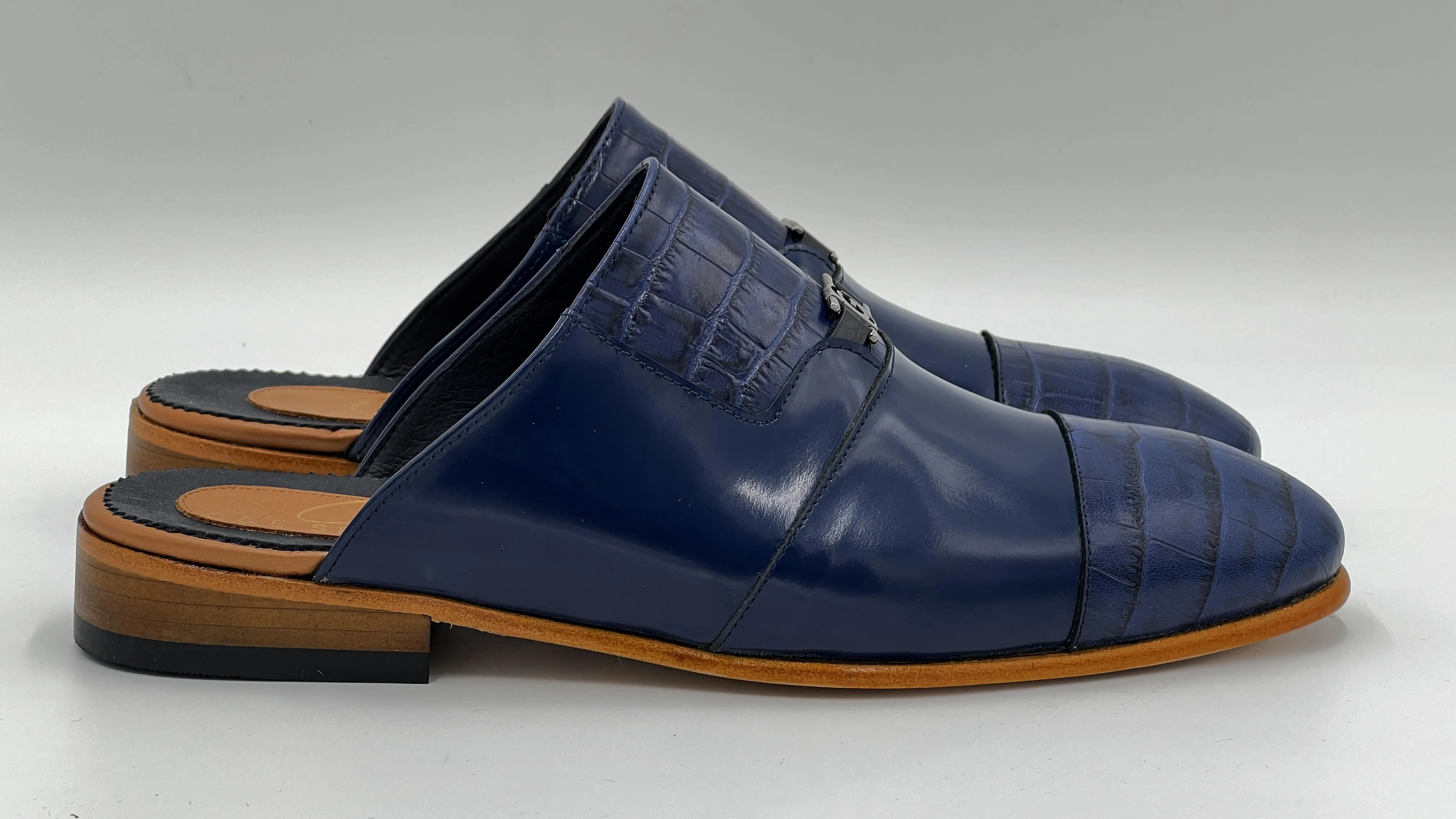 Style: S6295-Blue