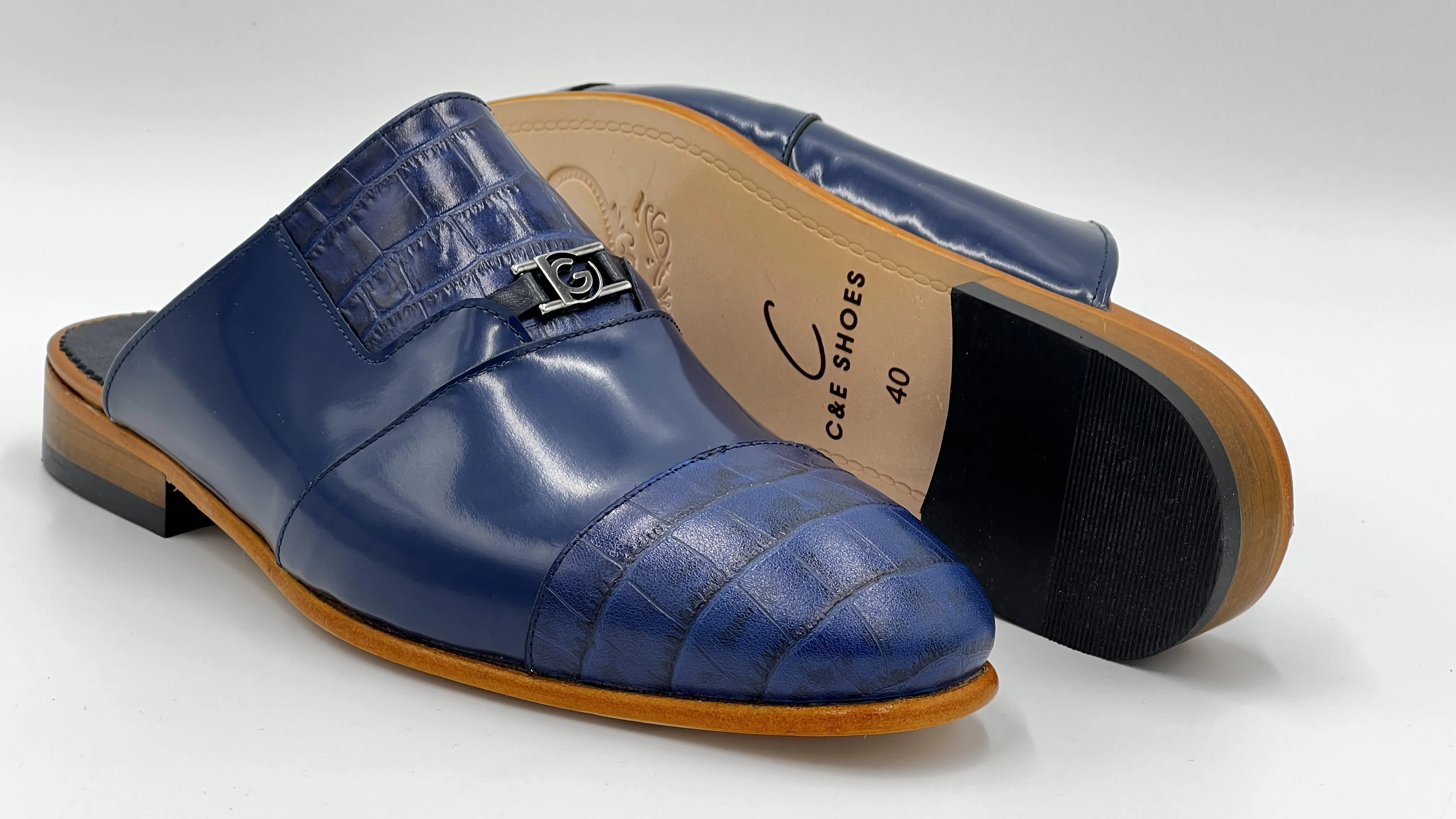 Style: S6295-Blue