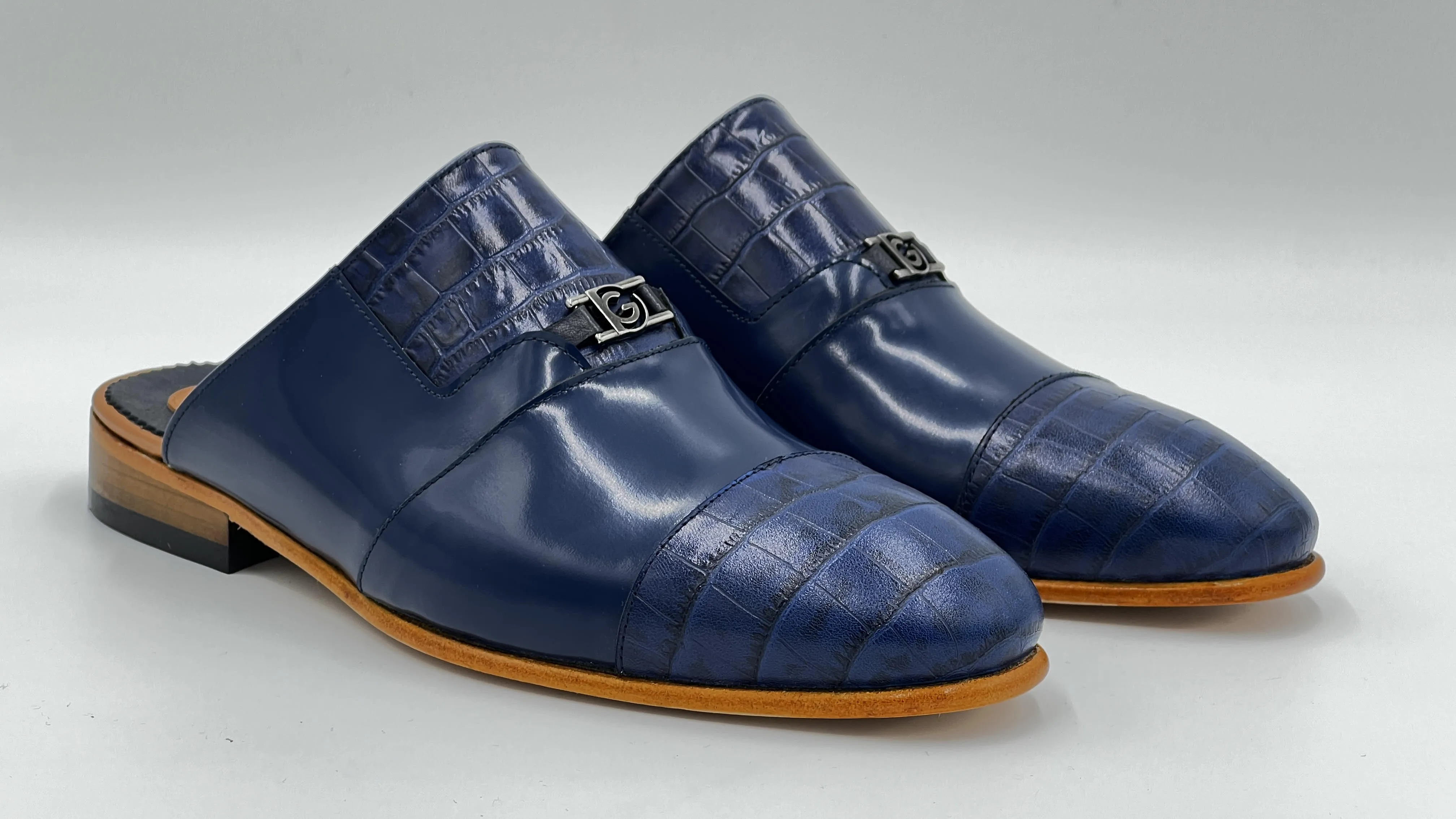 Style: S6295-Blue