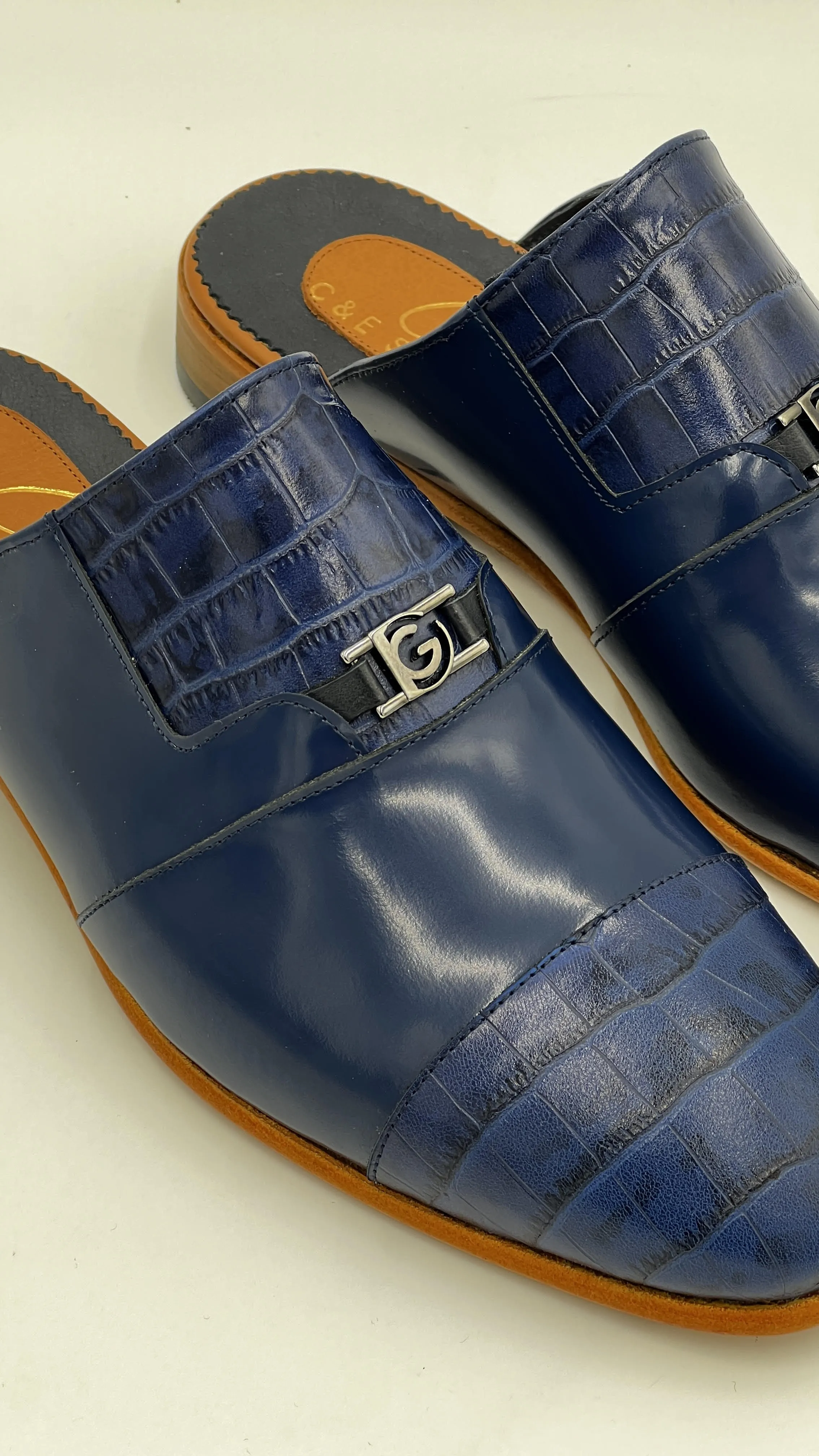 Style: S6295-Blue