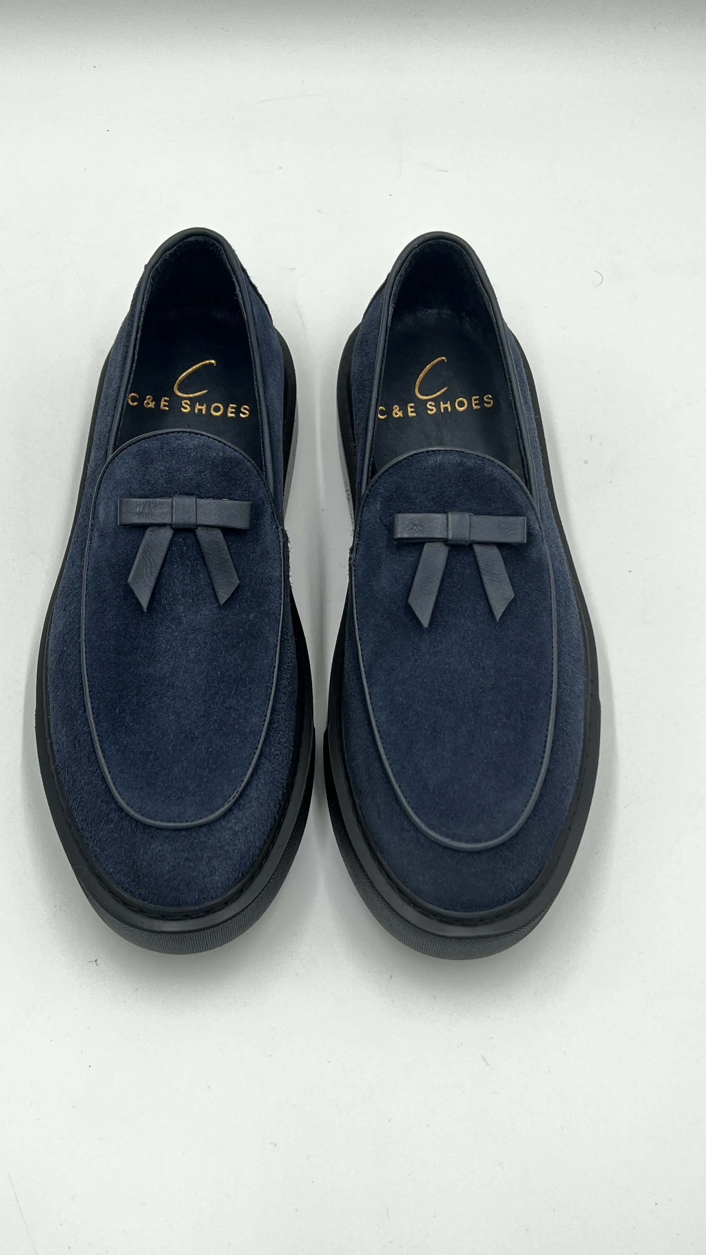 Style: S8856-Blue