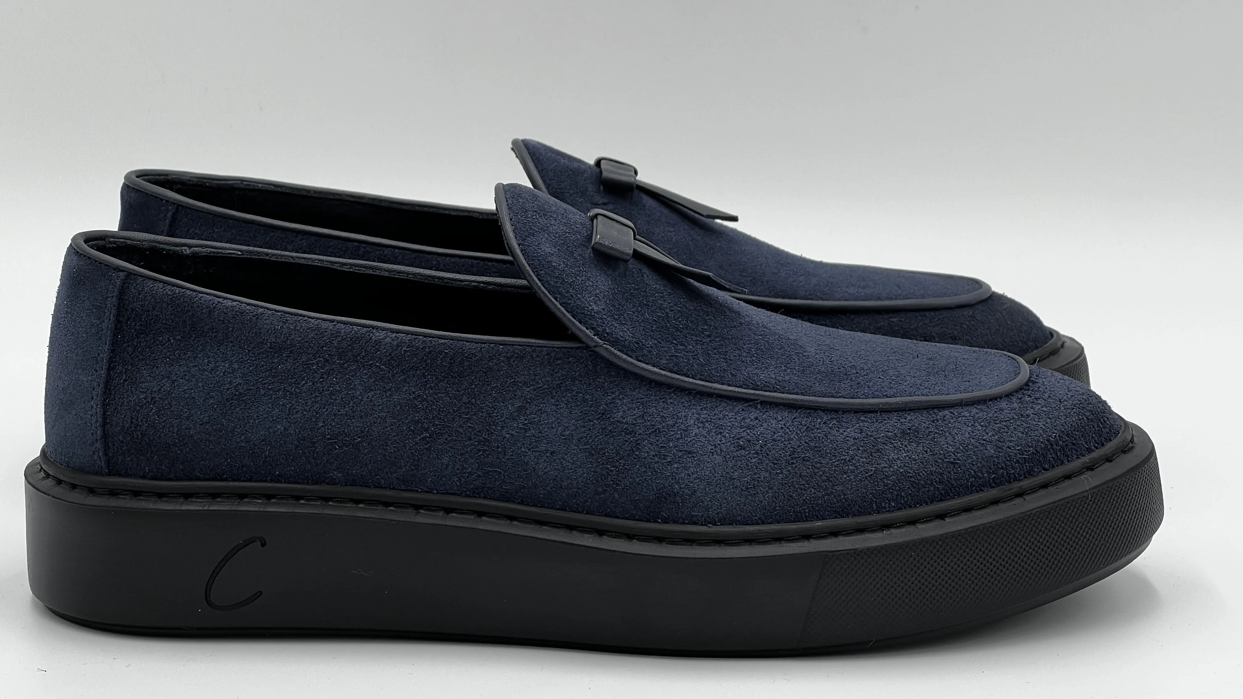 Style: S8856-Blue