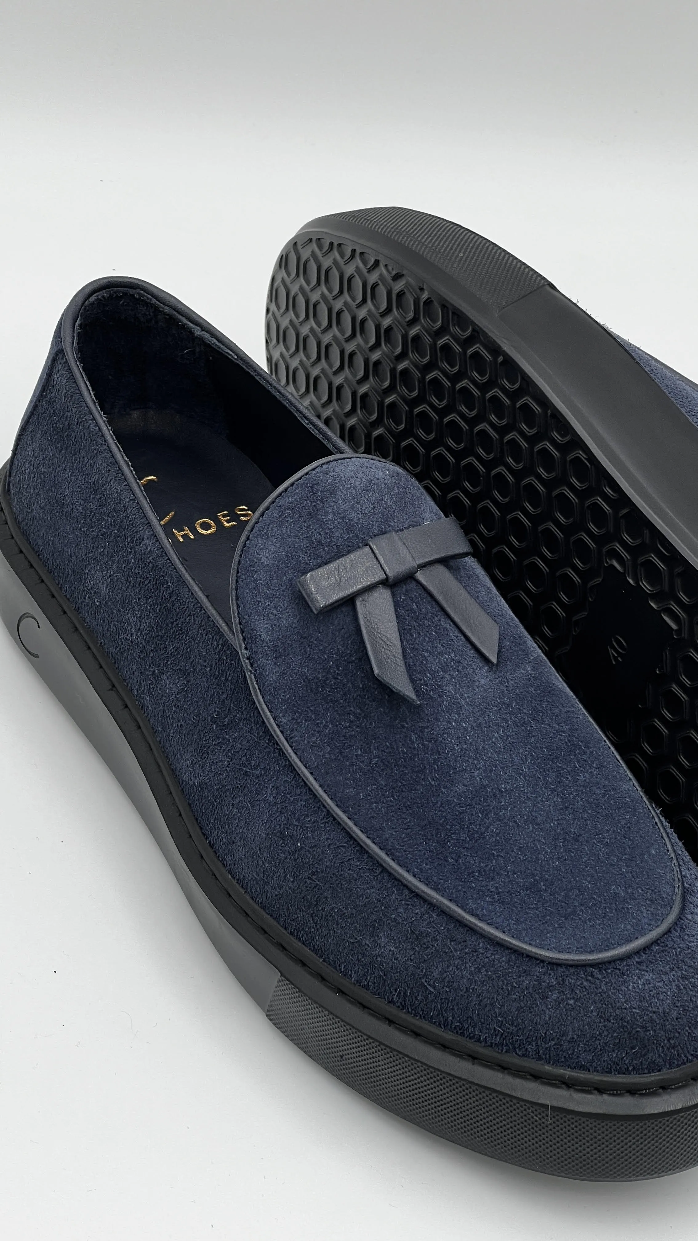 Style: S8856-Blue