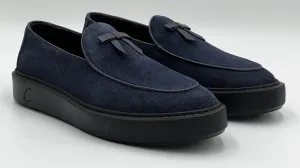 Style: S8856-Blue
