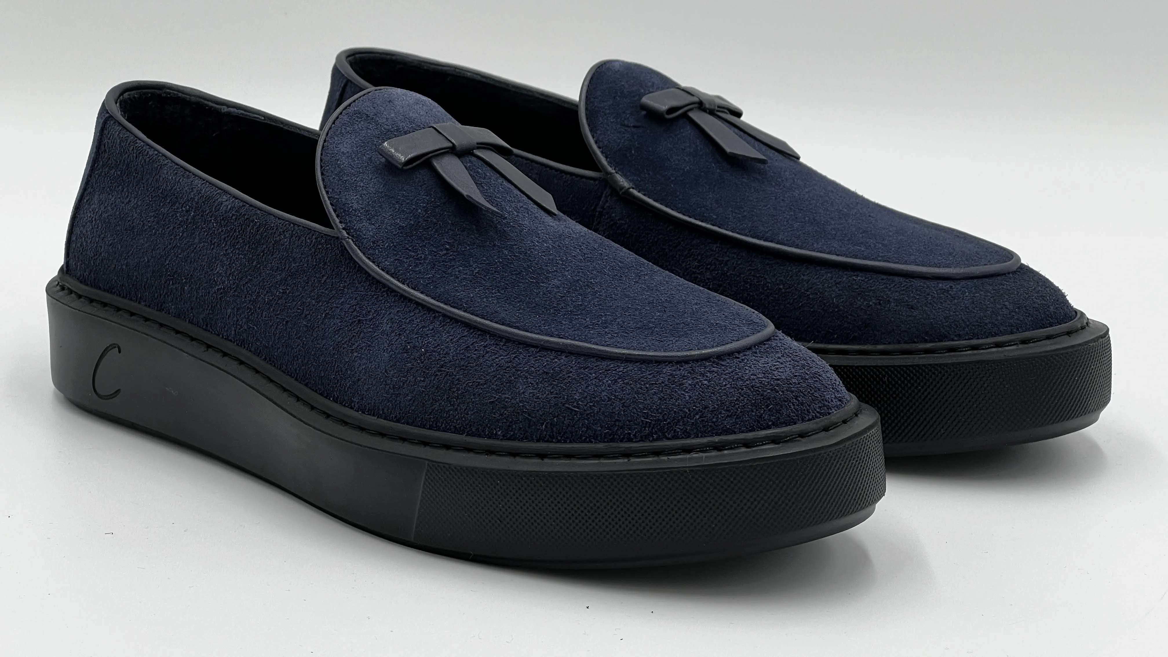 Style: S8856-Blue