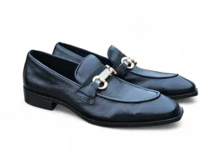 Style: Verona-Black