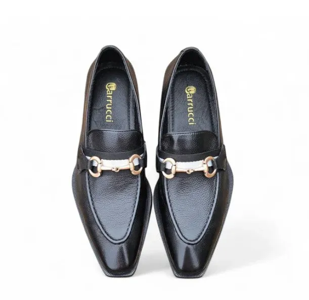Style: Verona-Black