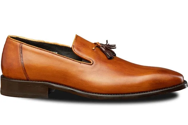 Style: Z993-Caramel