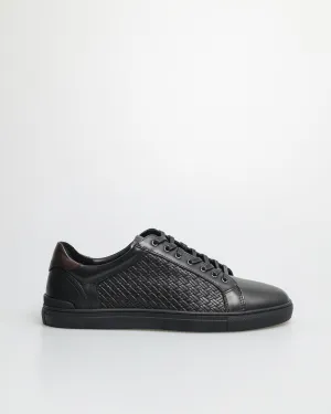 Tomaz C586 Men's Sneakers
