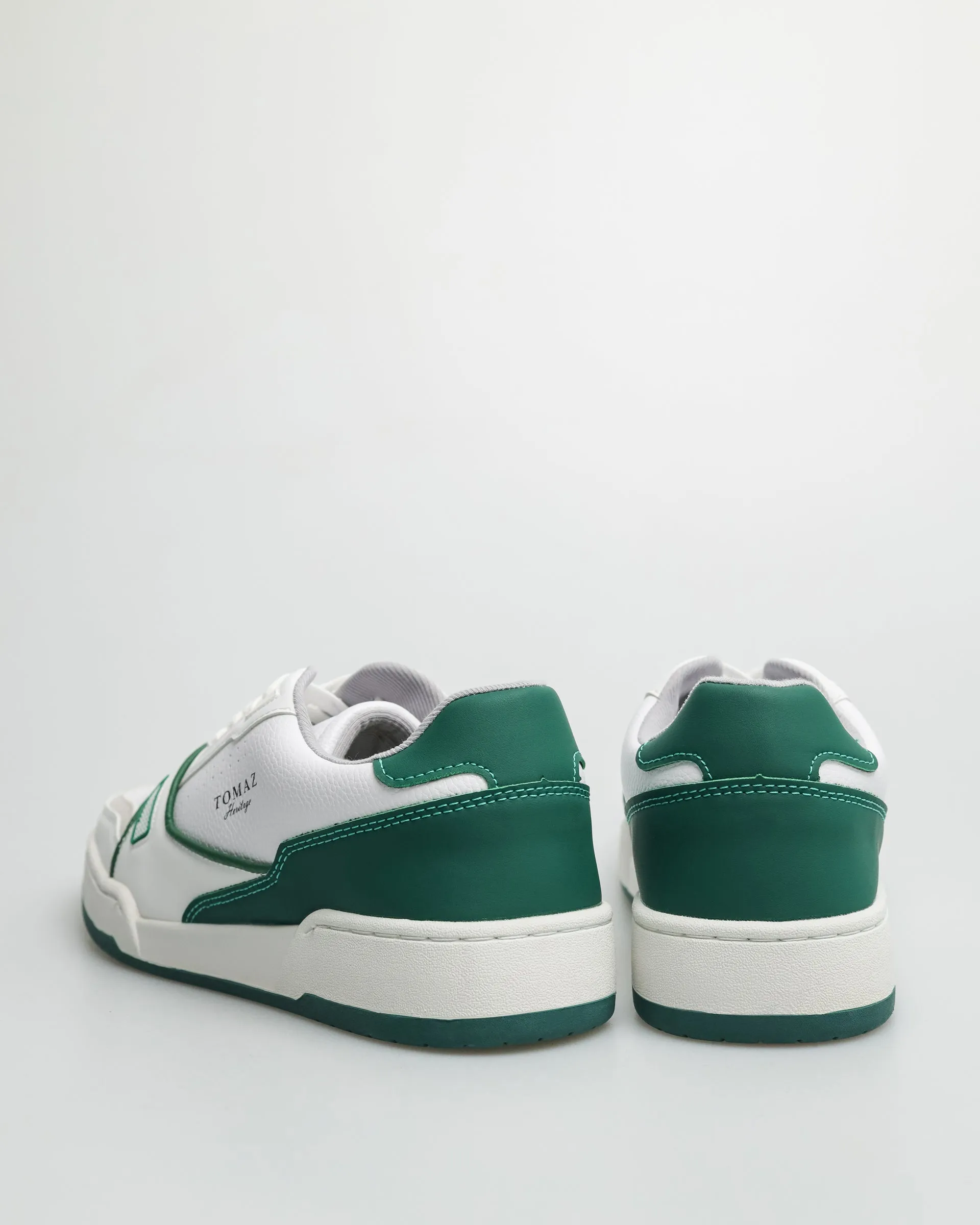 Tomaz C611 Men's Sneakers