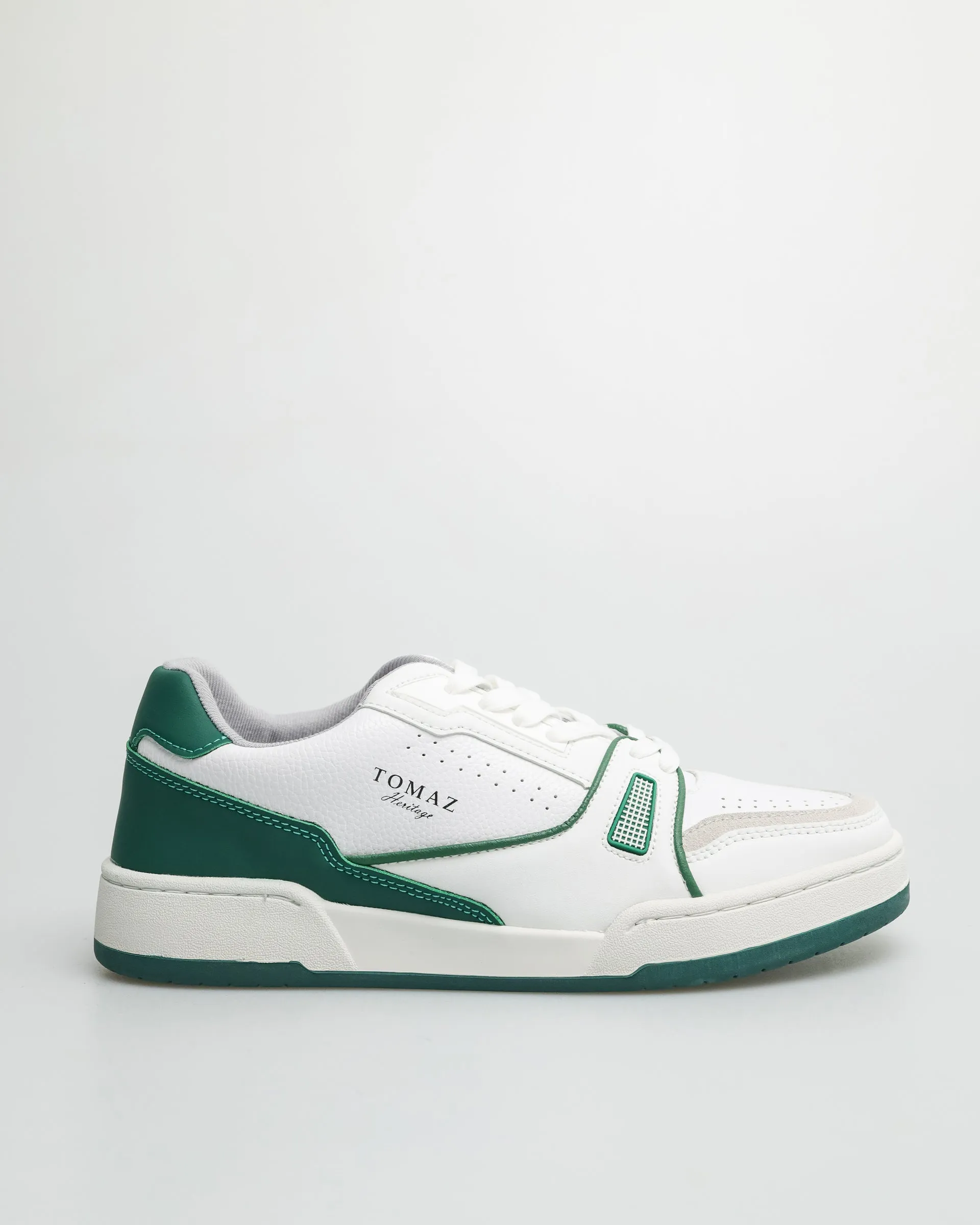 Tomaz C611 Men's Sneakers
