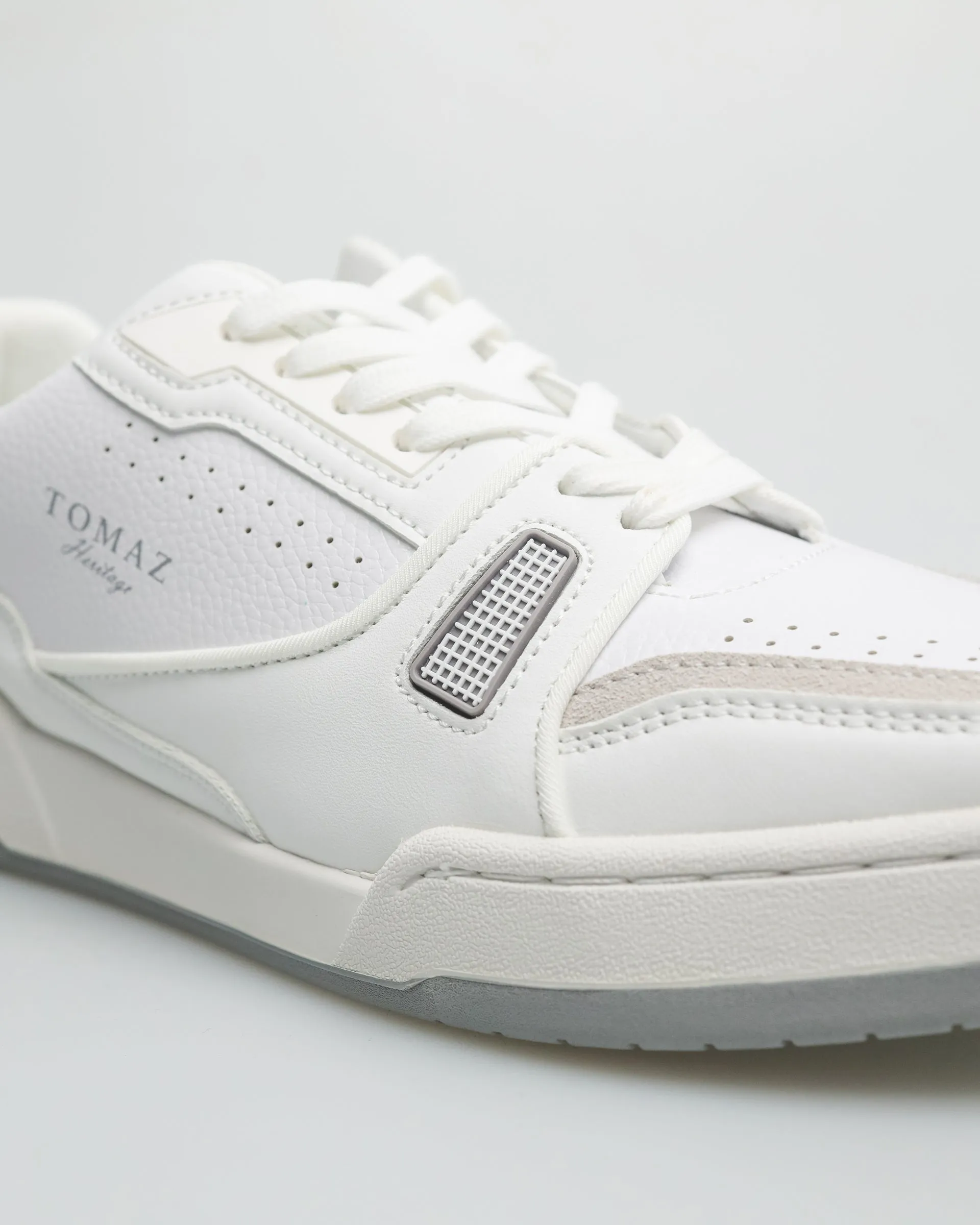 Tomaz C611 Men's Sneakers