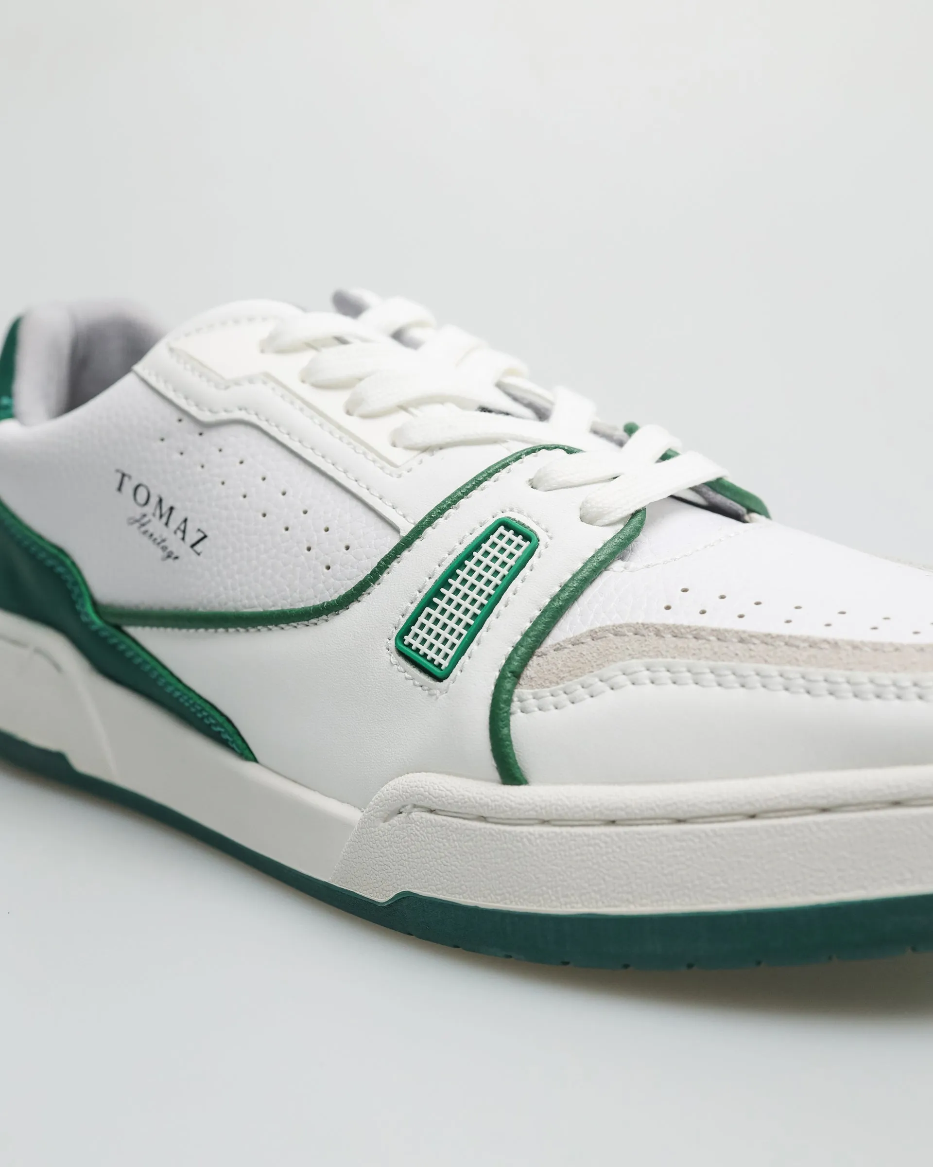 Tomaz C611 Men's Sneakers