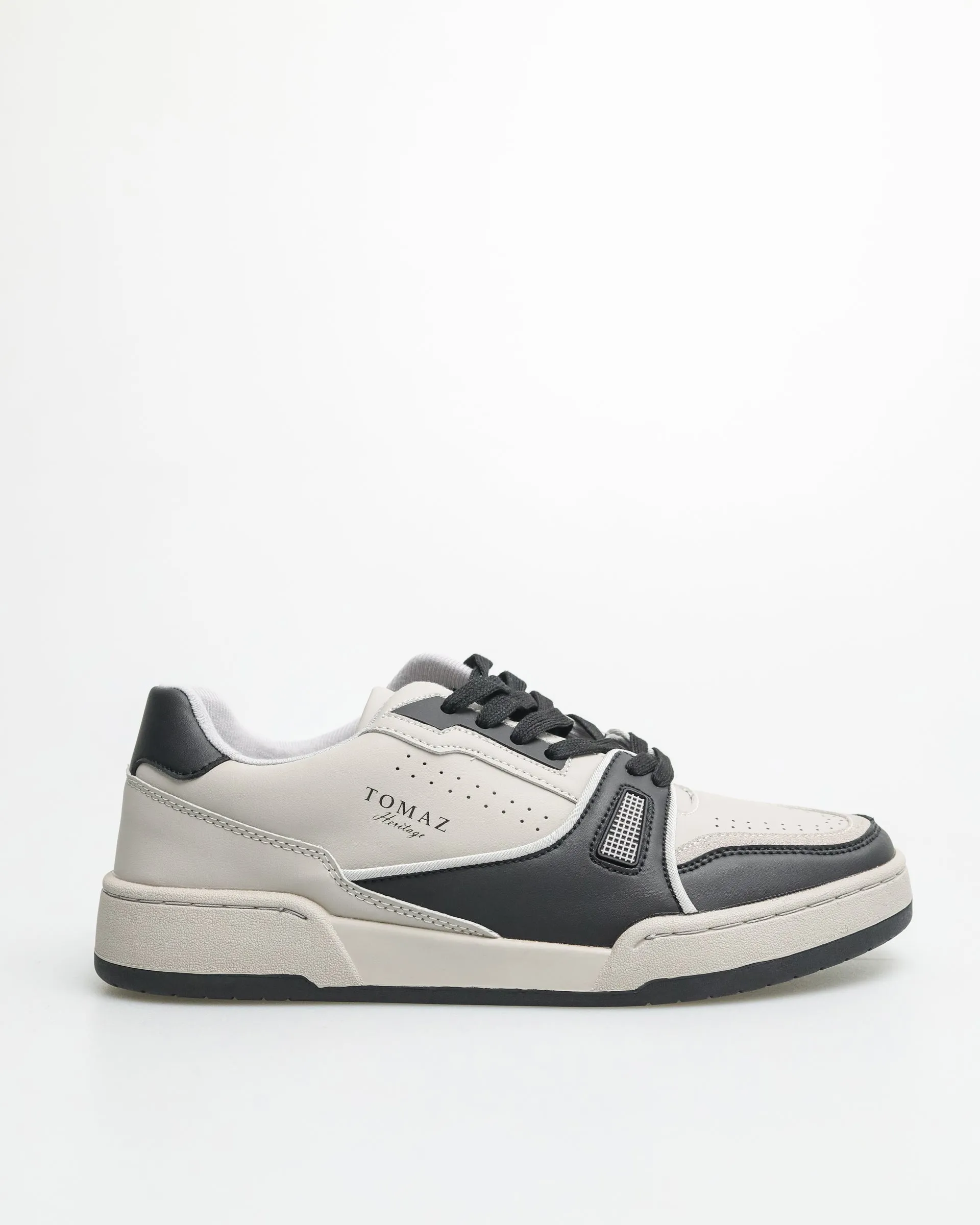 Tomaz C611 Men's Sneakers
