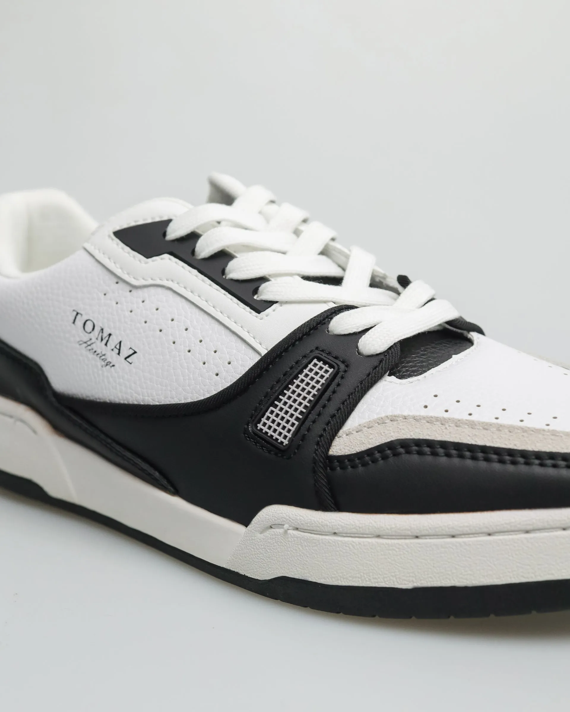 Tomaz C611 Men's Sneakers