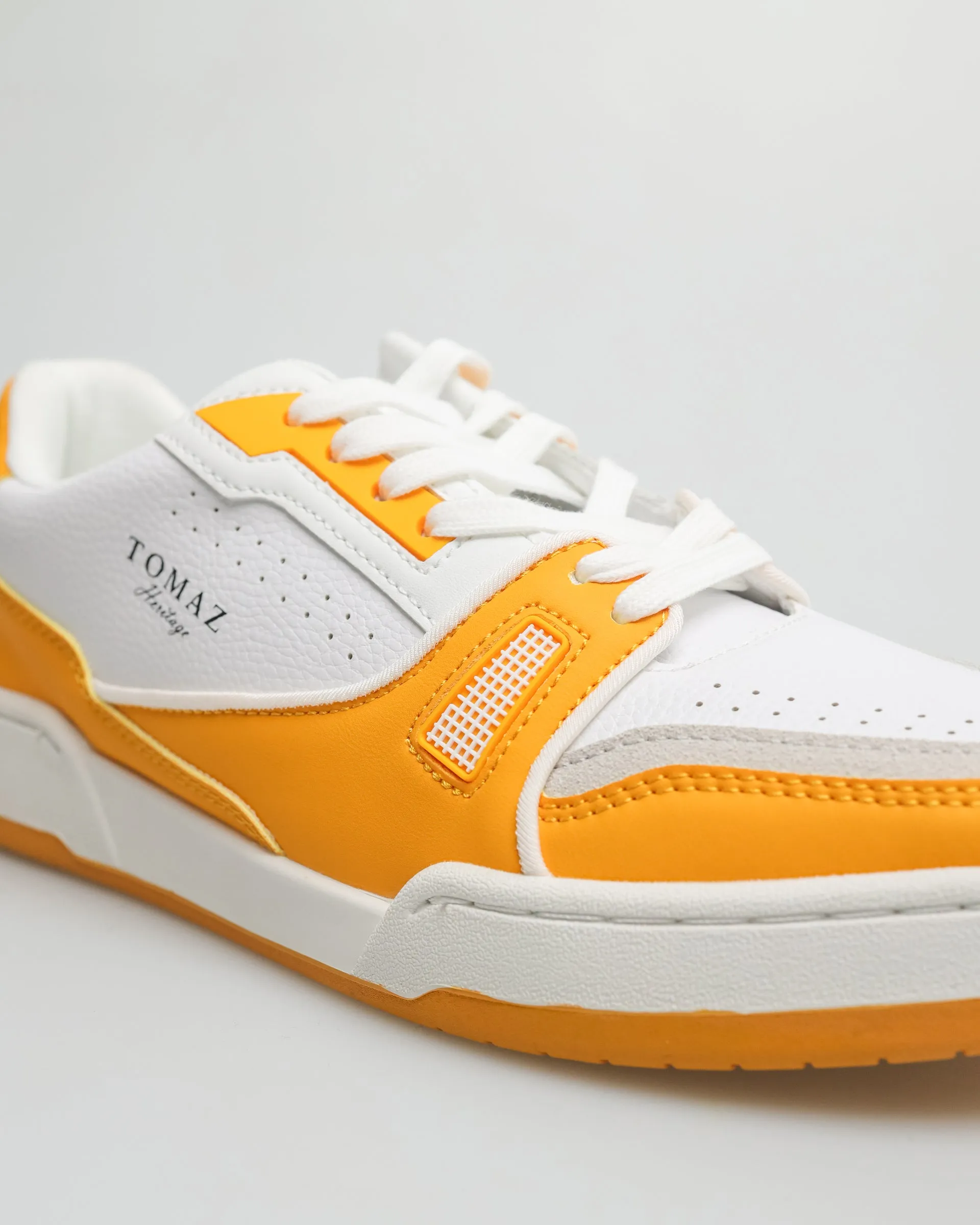 Tomaz C611 Men's Sneakers