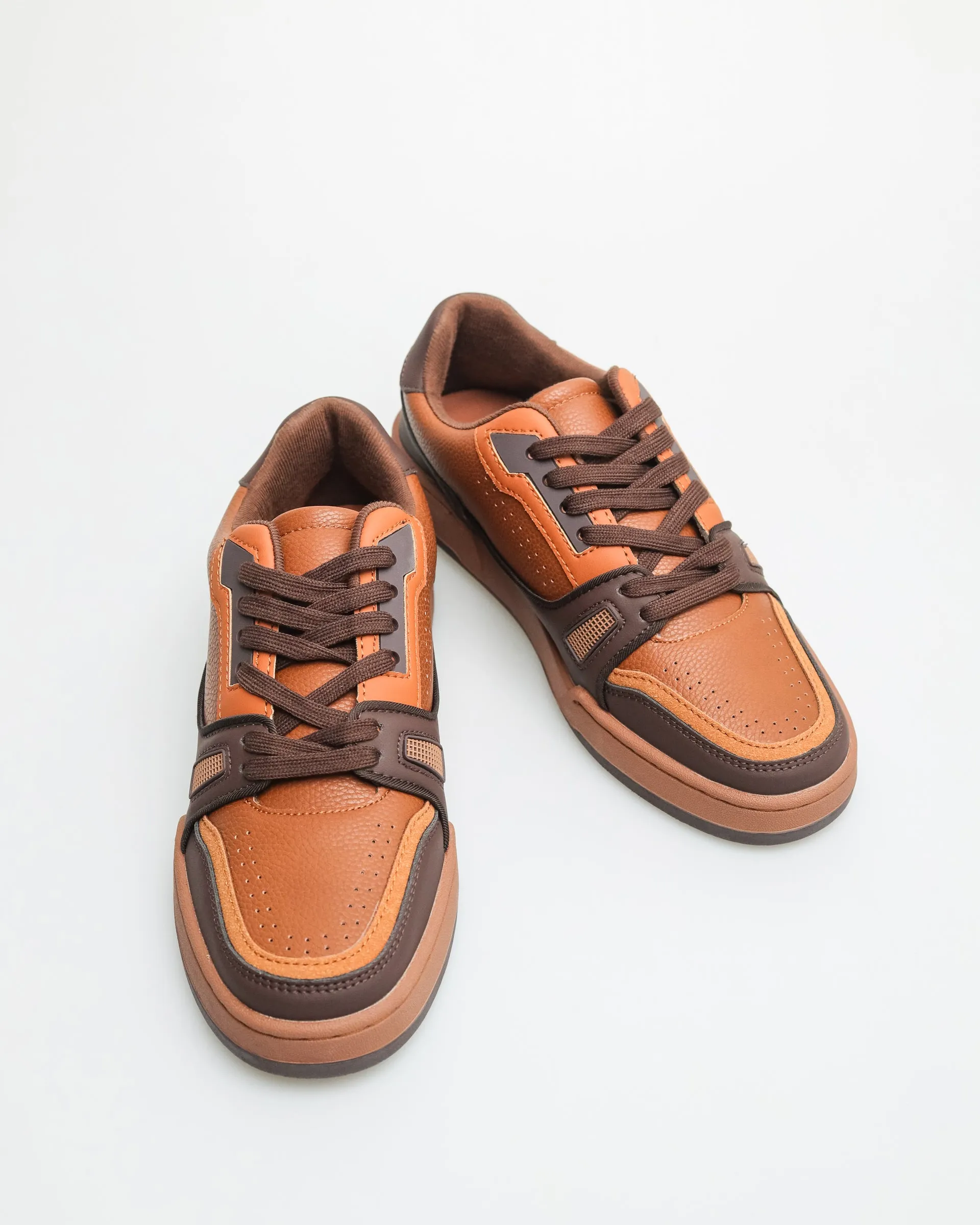 Tomaz C611 Men's Sneakers