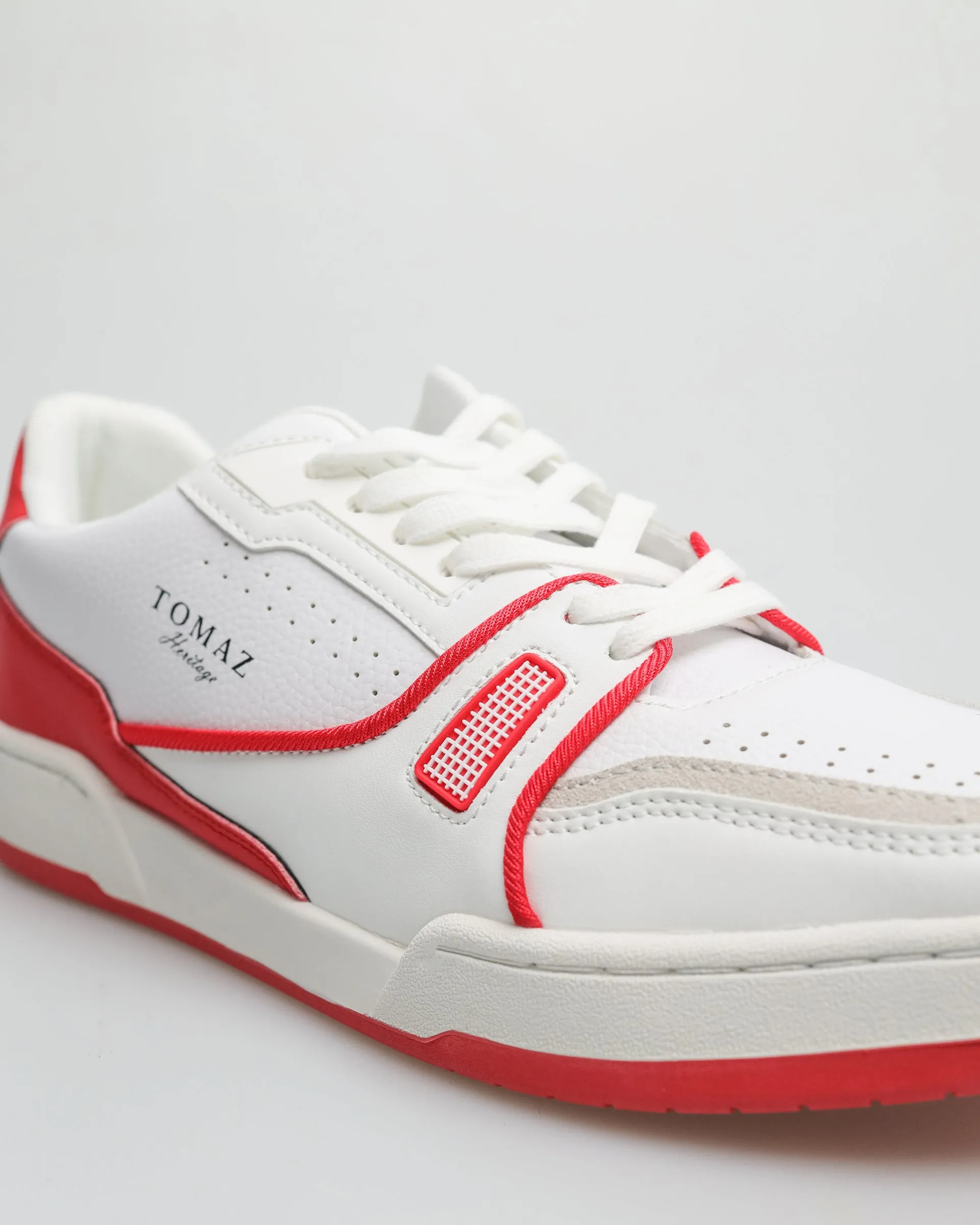 Tomaz C611 Men's Sneakers