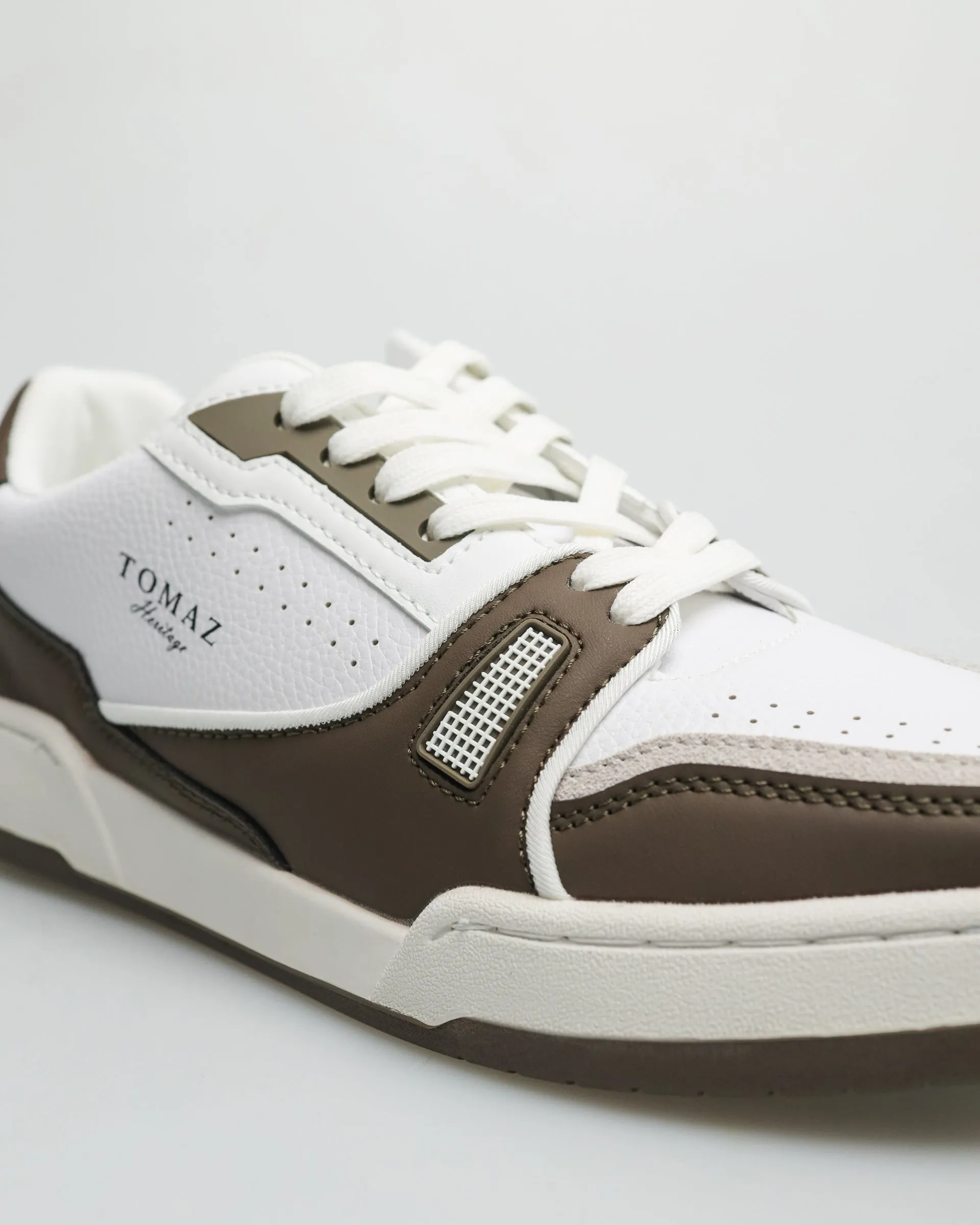 Tomaz C611 Men's Sneakers