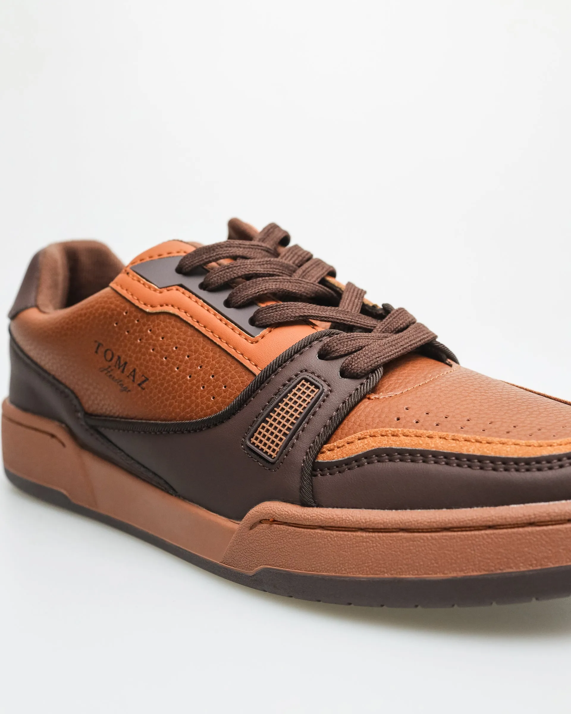 Tomaz C611 Men's Sneakers