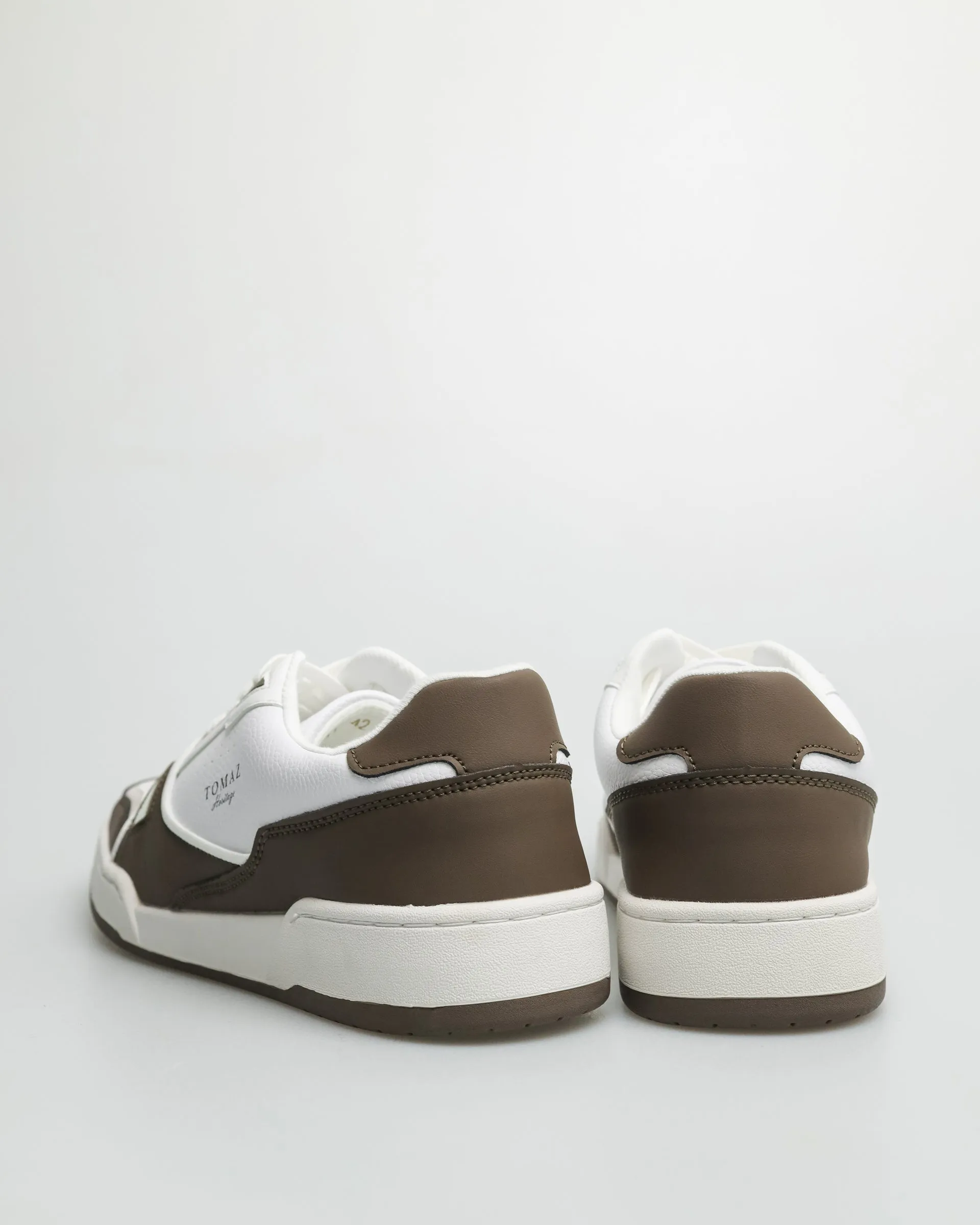 Tomaz C611 Men's Sneakers