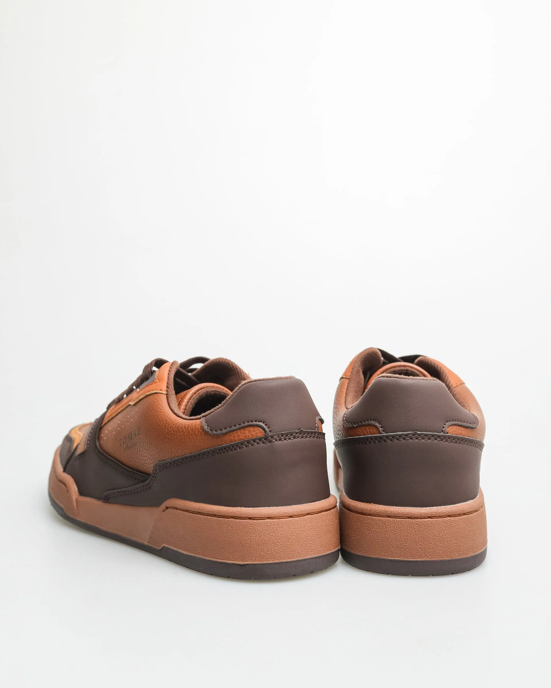 Tomaz C611 Men's Sneakers