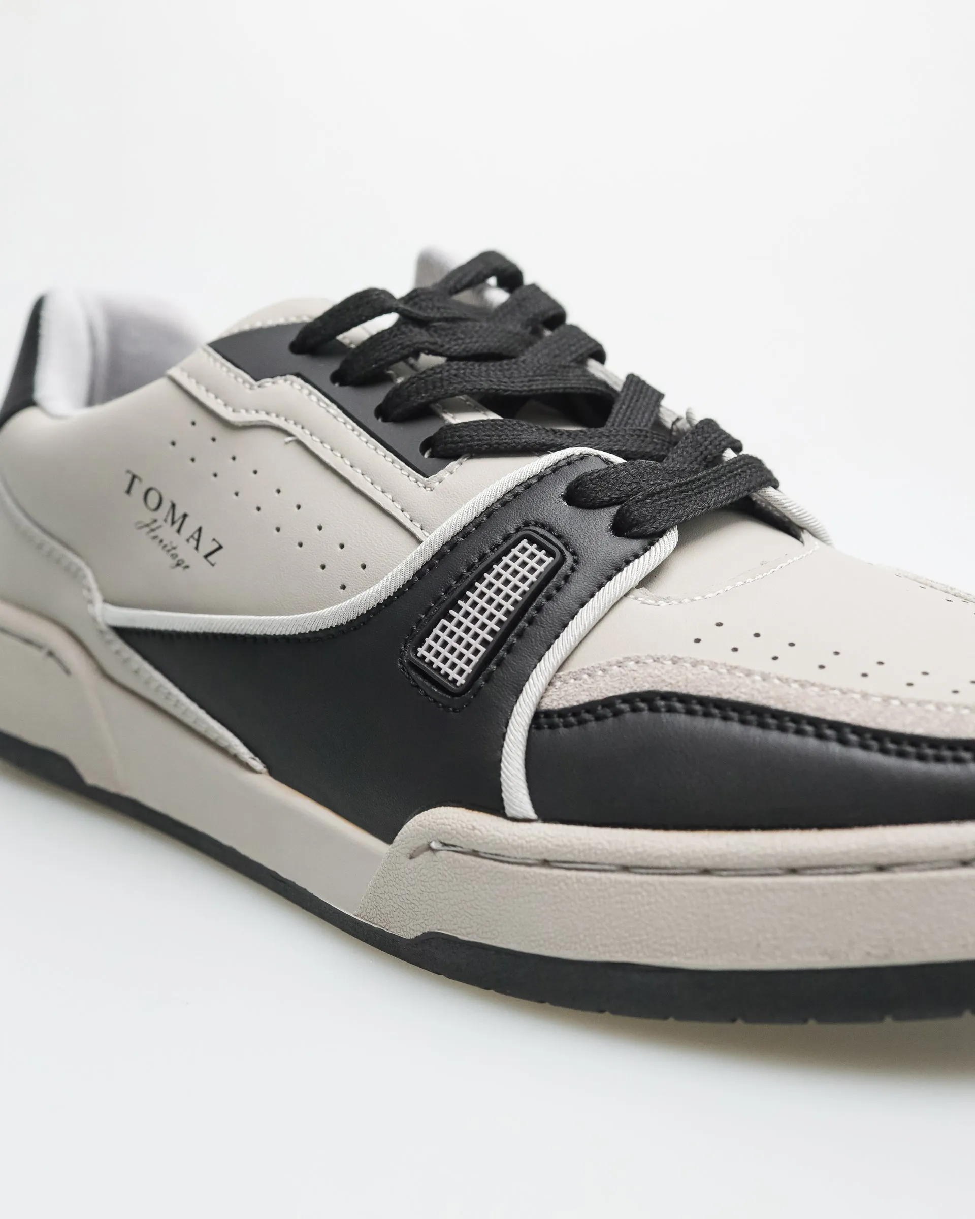Tomaz C611 Men's Sneakers