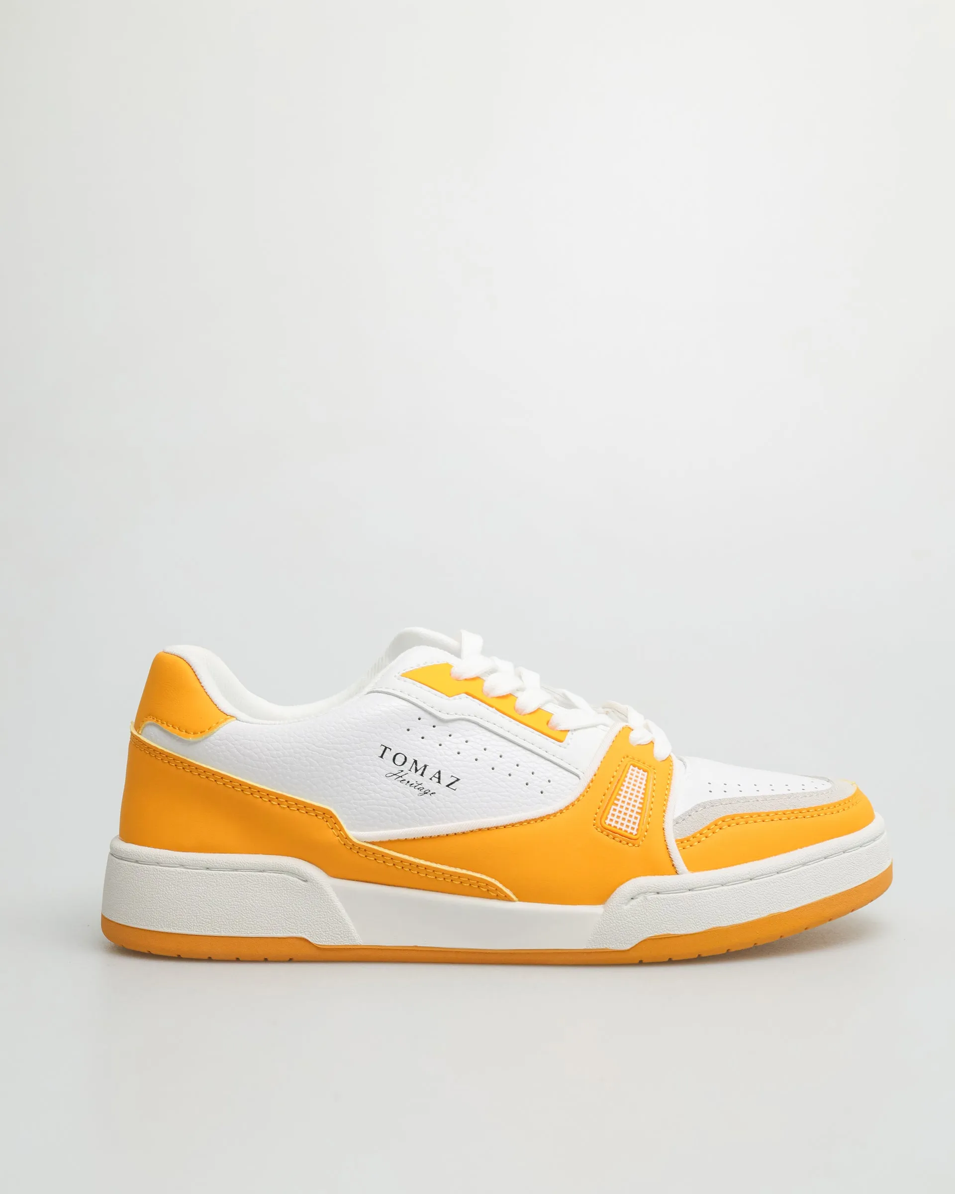 Tomaz C611 Men's Sneakers