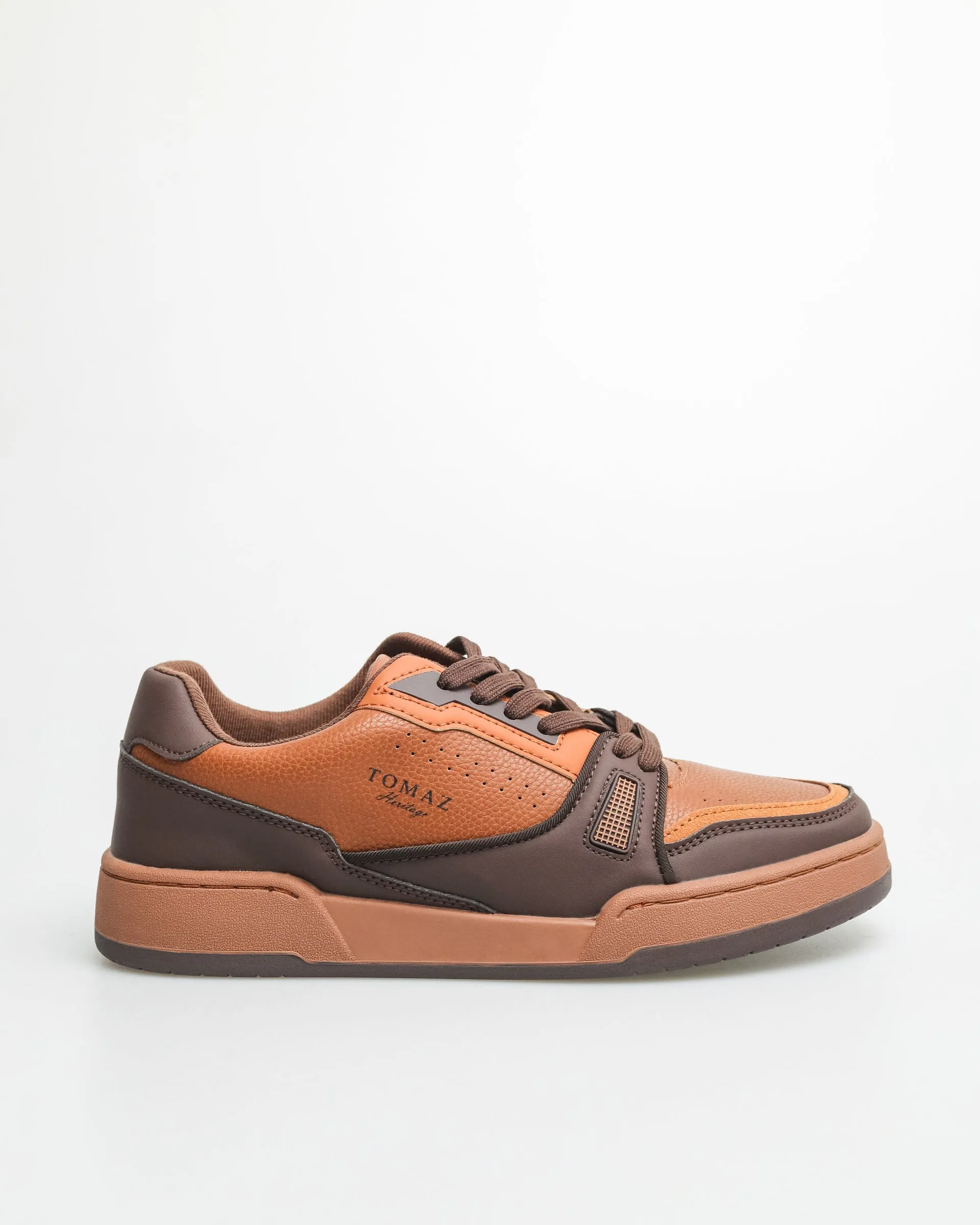 Tomaz C611 Men's Sneakers