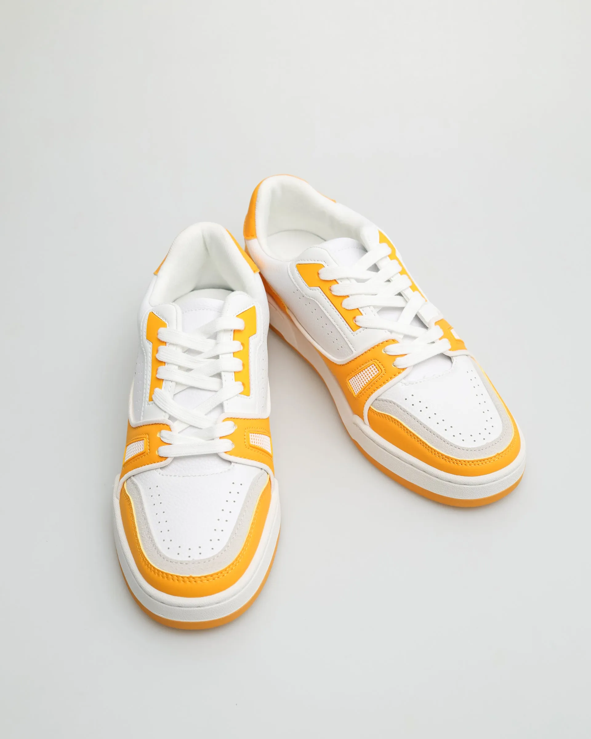 Tomaz C611 Men's Sneakers