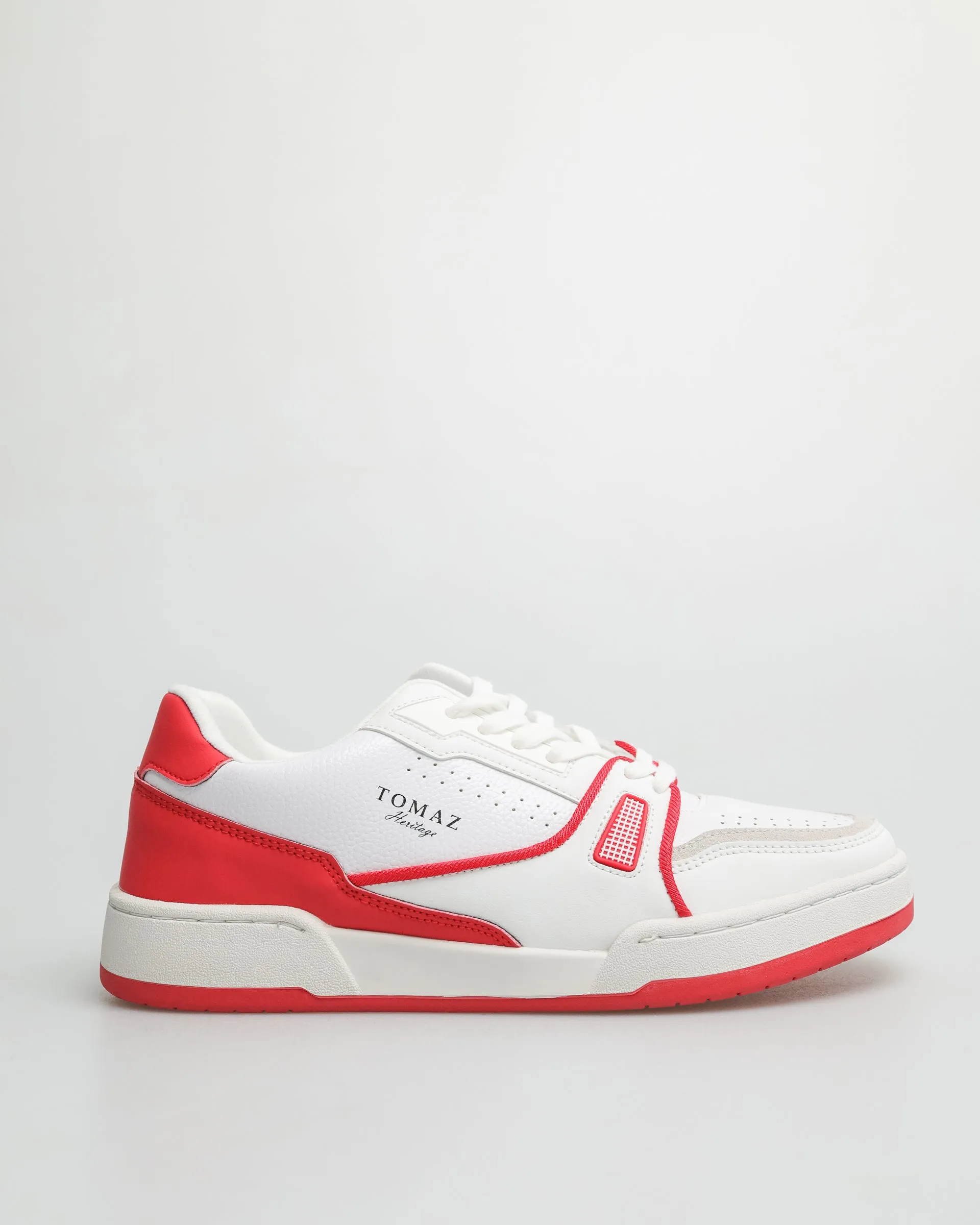Tomaz C611 Men's Sneakers