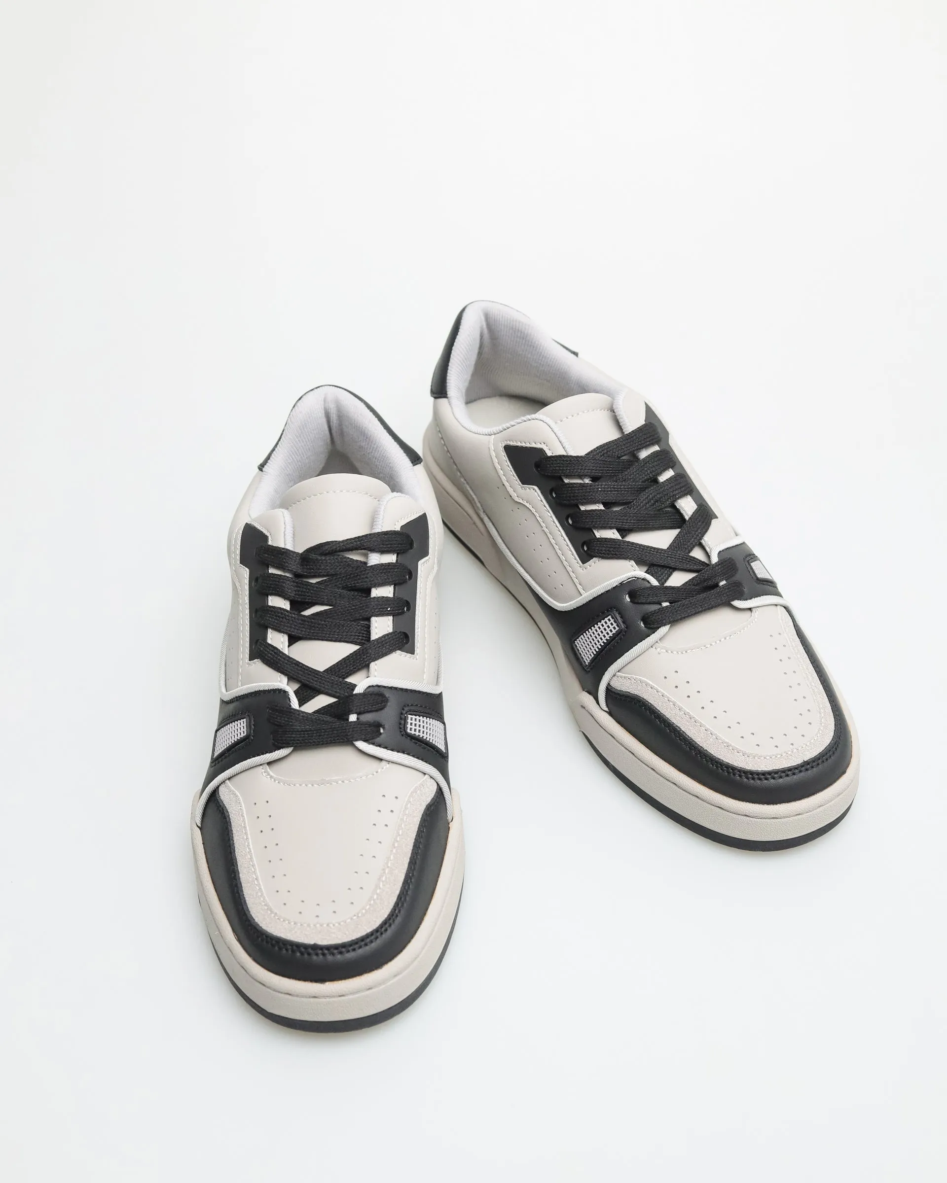 Tomaz C611 Men's Sneakers