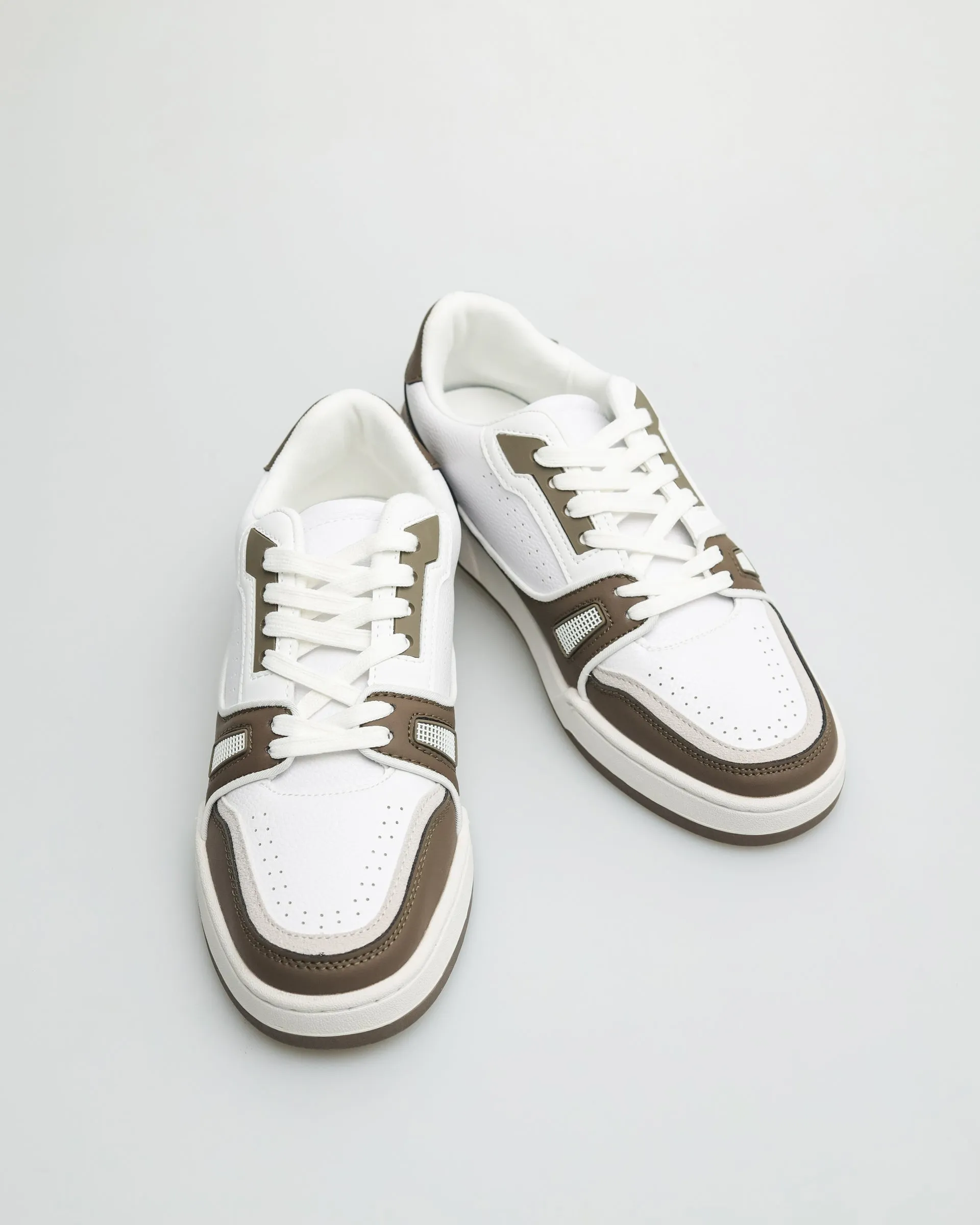 Tomaz C611 Men's Sneakers