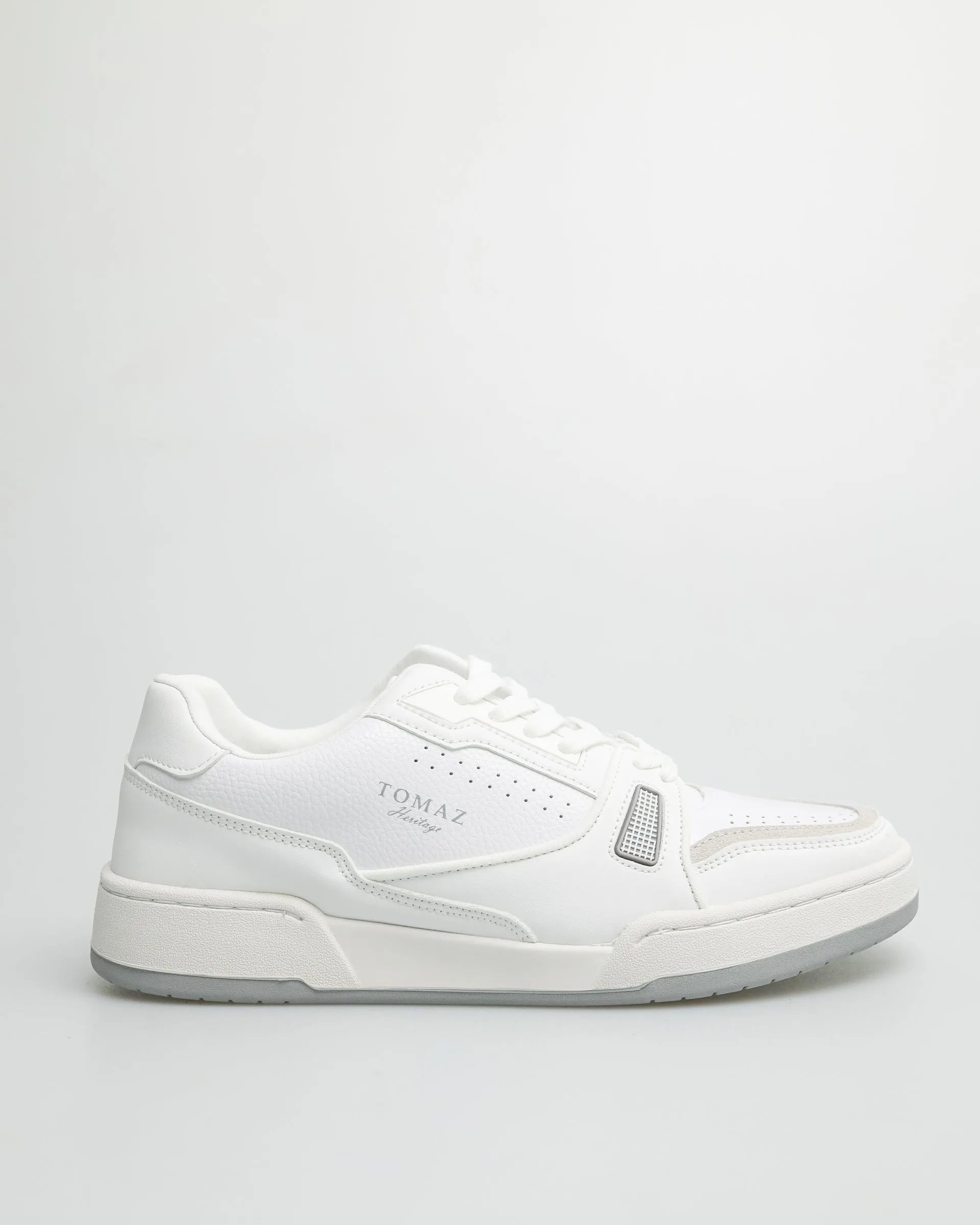 Tomaz C611 Men's Sneakers