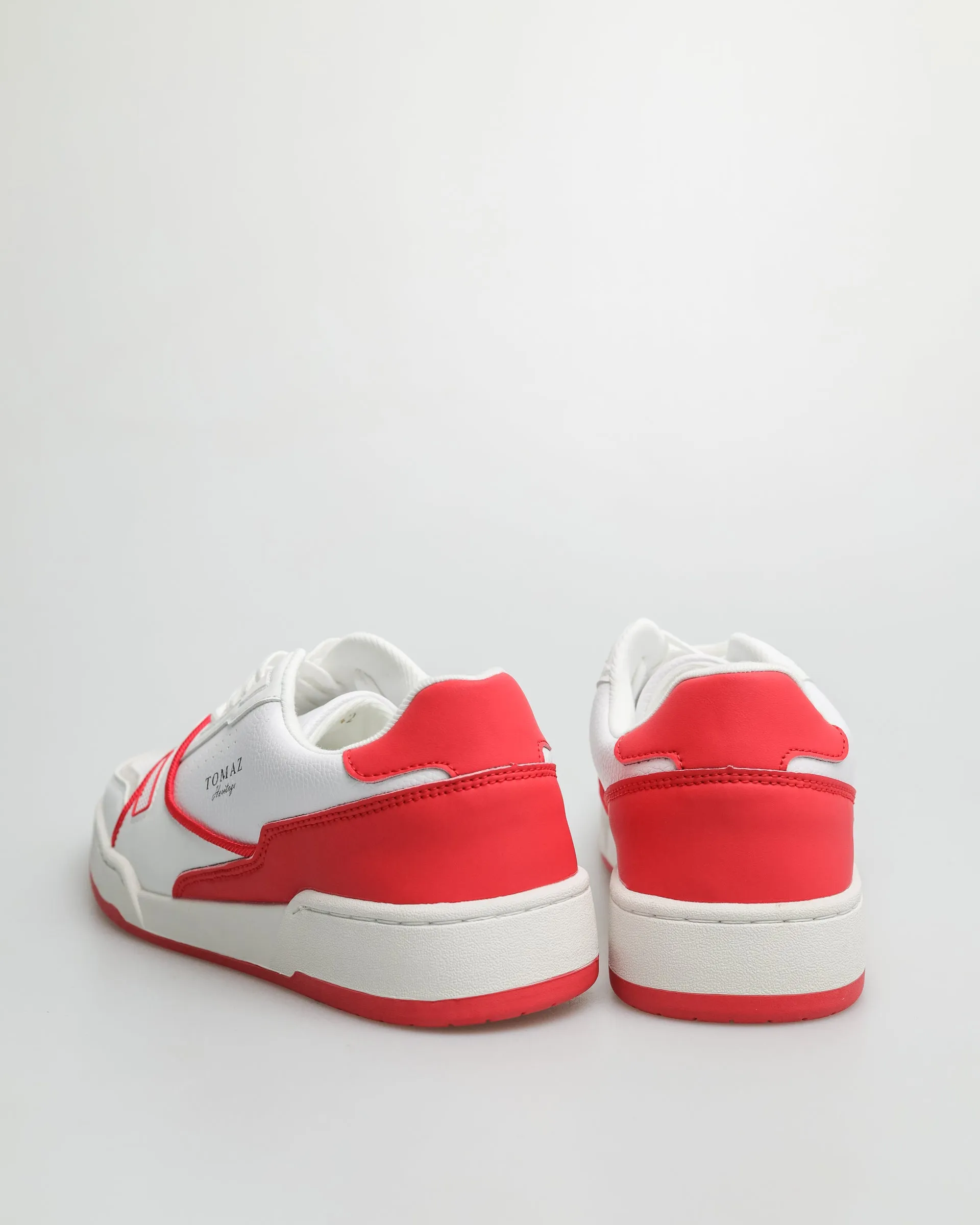 Tomaz C611 Men's Sneakers