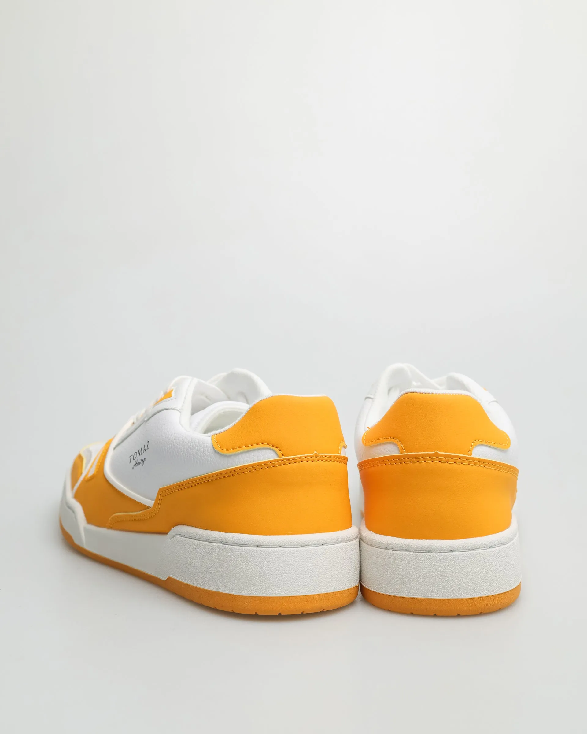Tomaz C611 Men's Sneakers