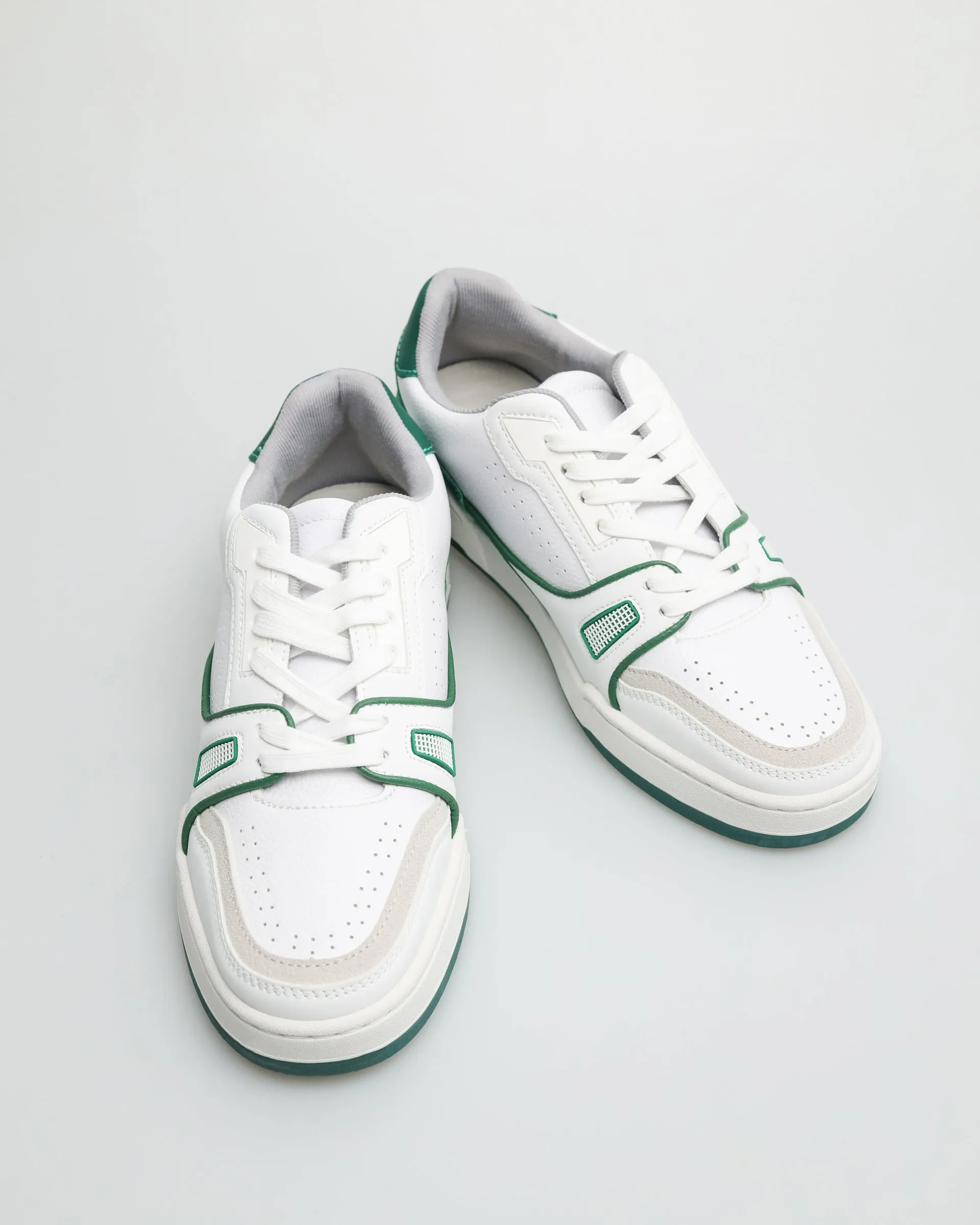 Tomaz C611 Men's Sneakers