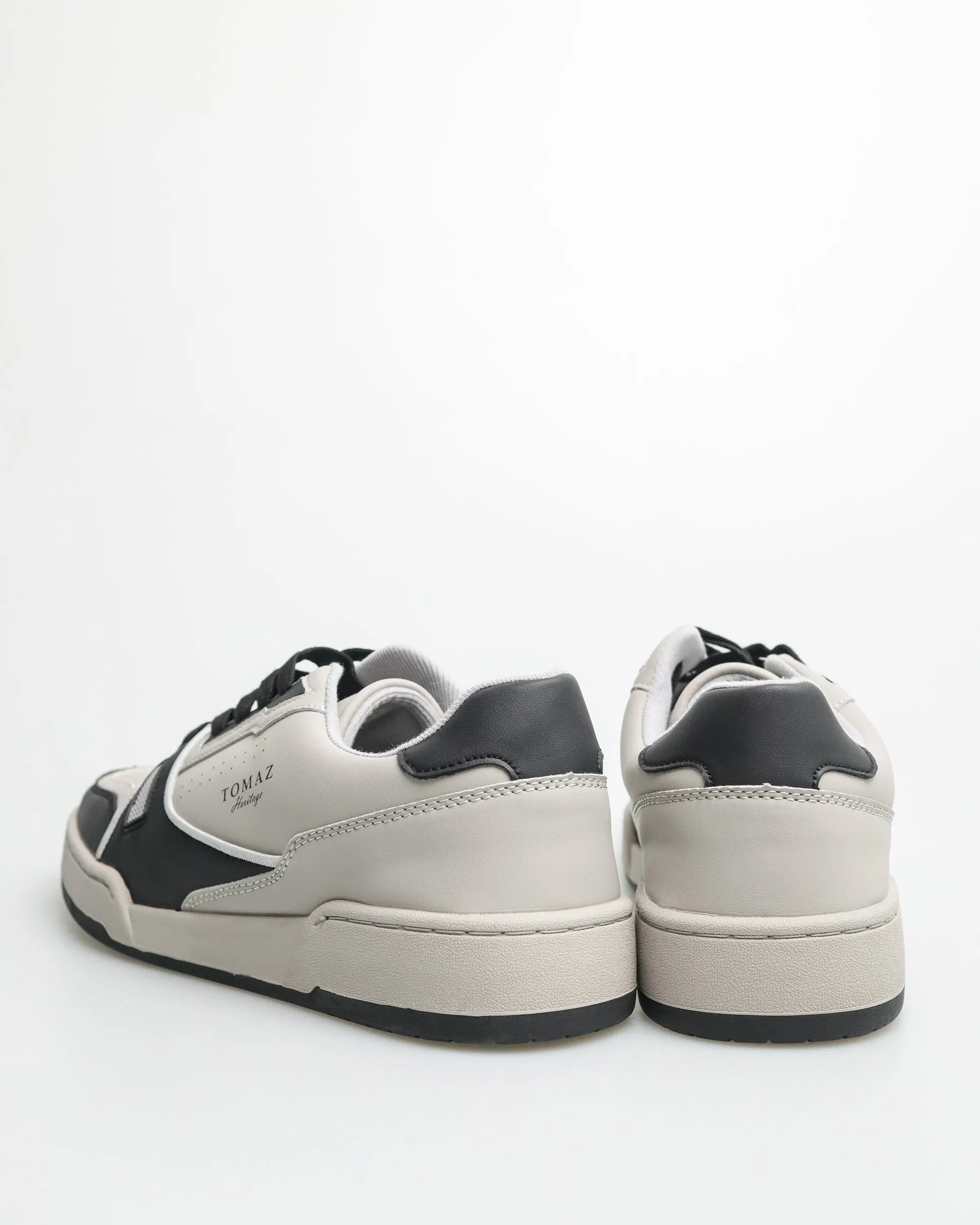 Tomaz C611 Men's Sneakers