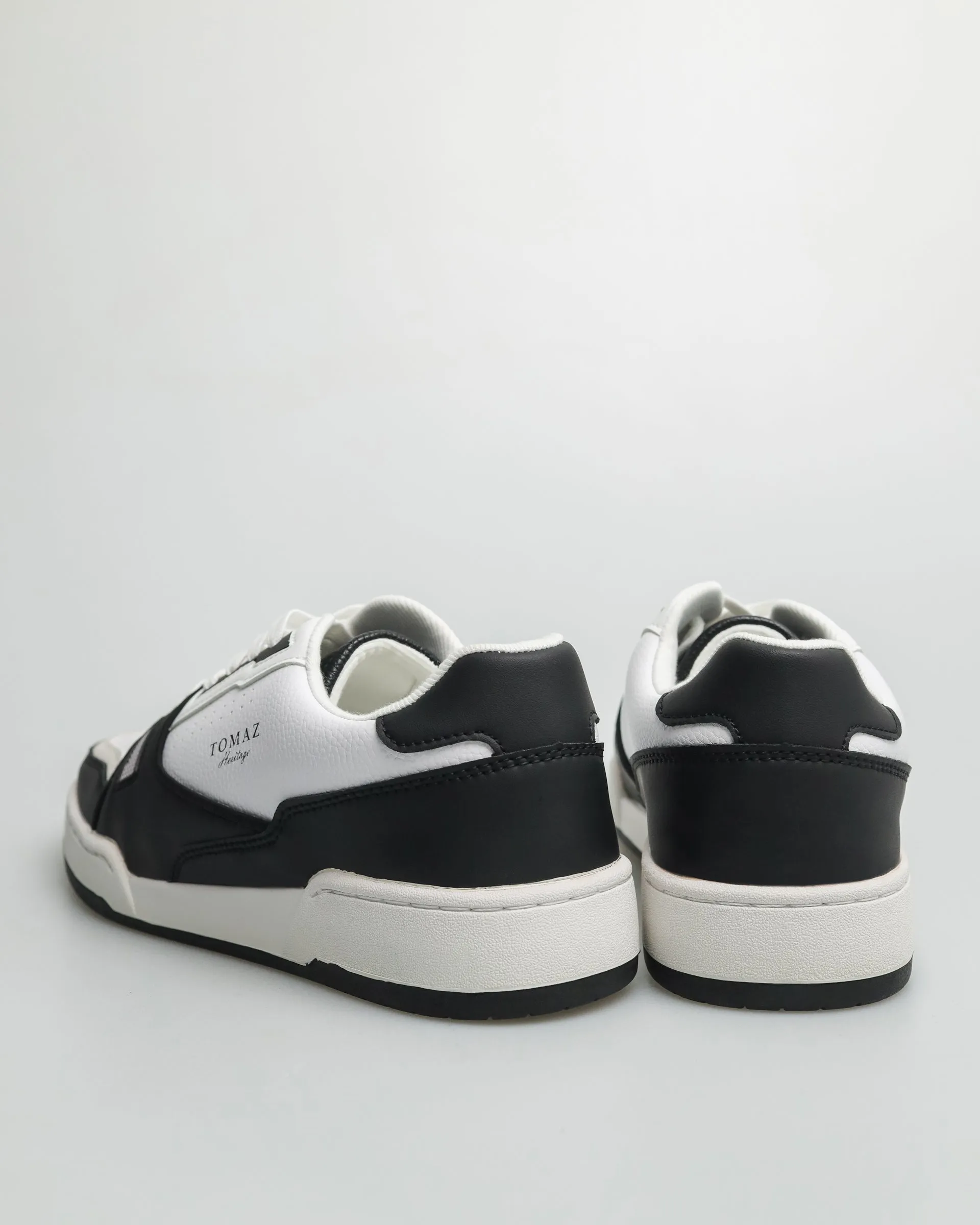 Tomaz C611 Men's Sneakers