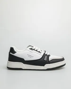 Tomaz C611 Men's Sneakers
